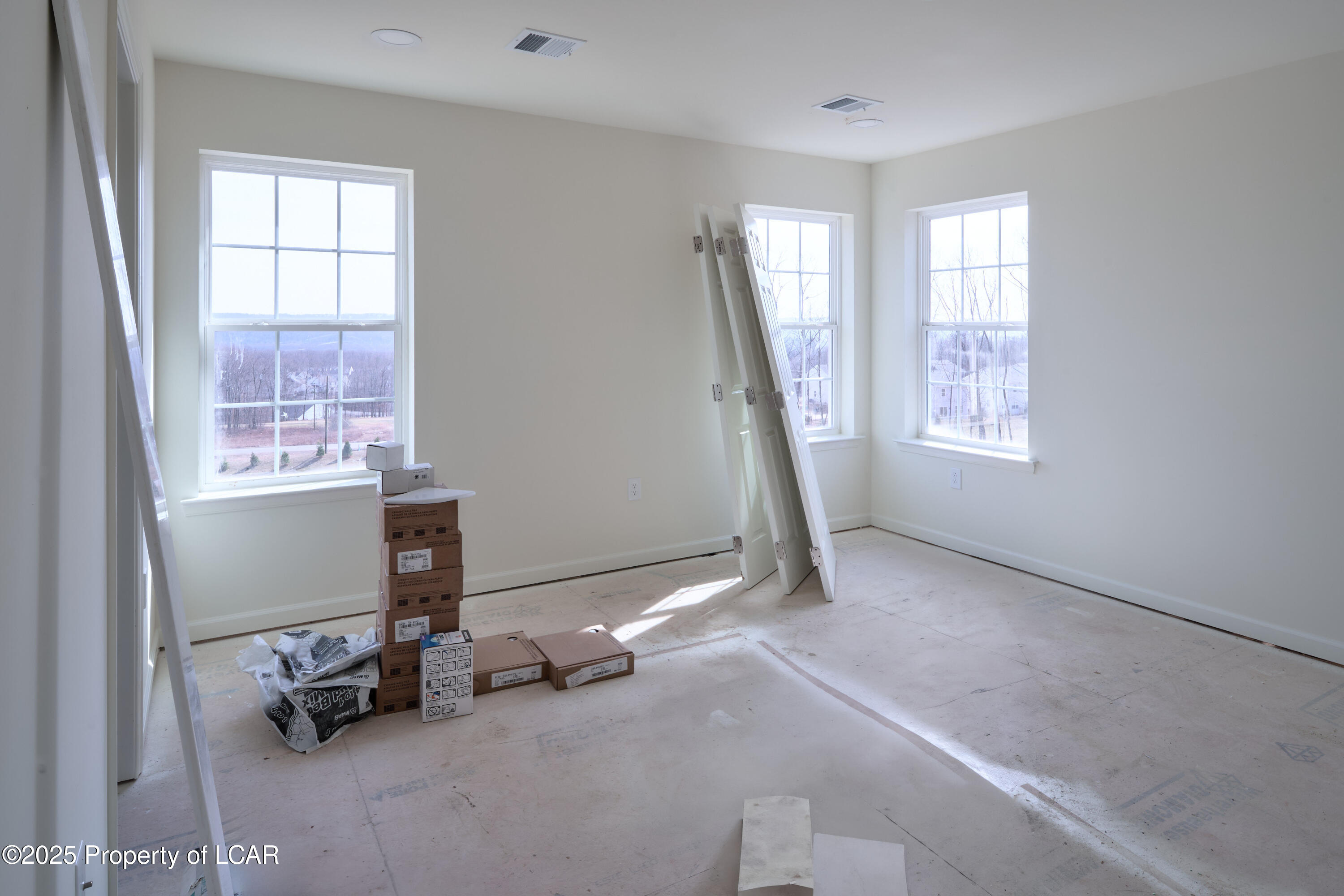 387 Long Run Road, Drums, Pennsylvania image 21