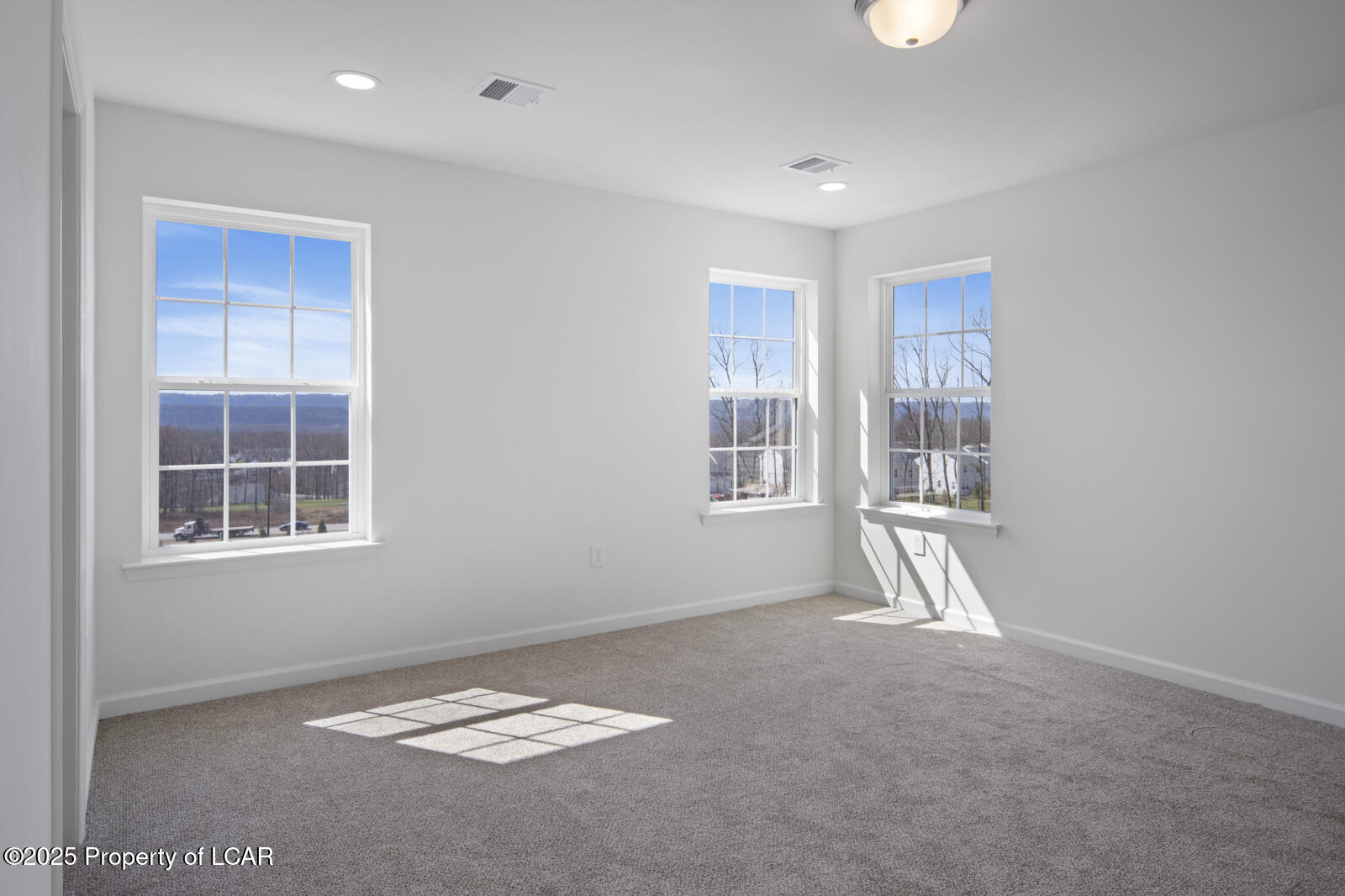 387 Long Run Road, Drums, Pennsylvania image 26