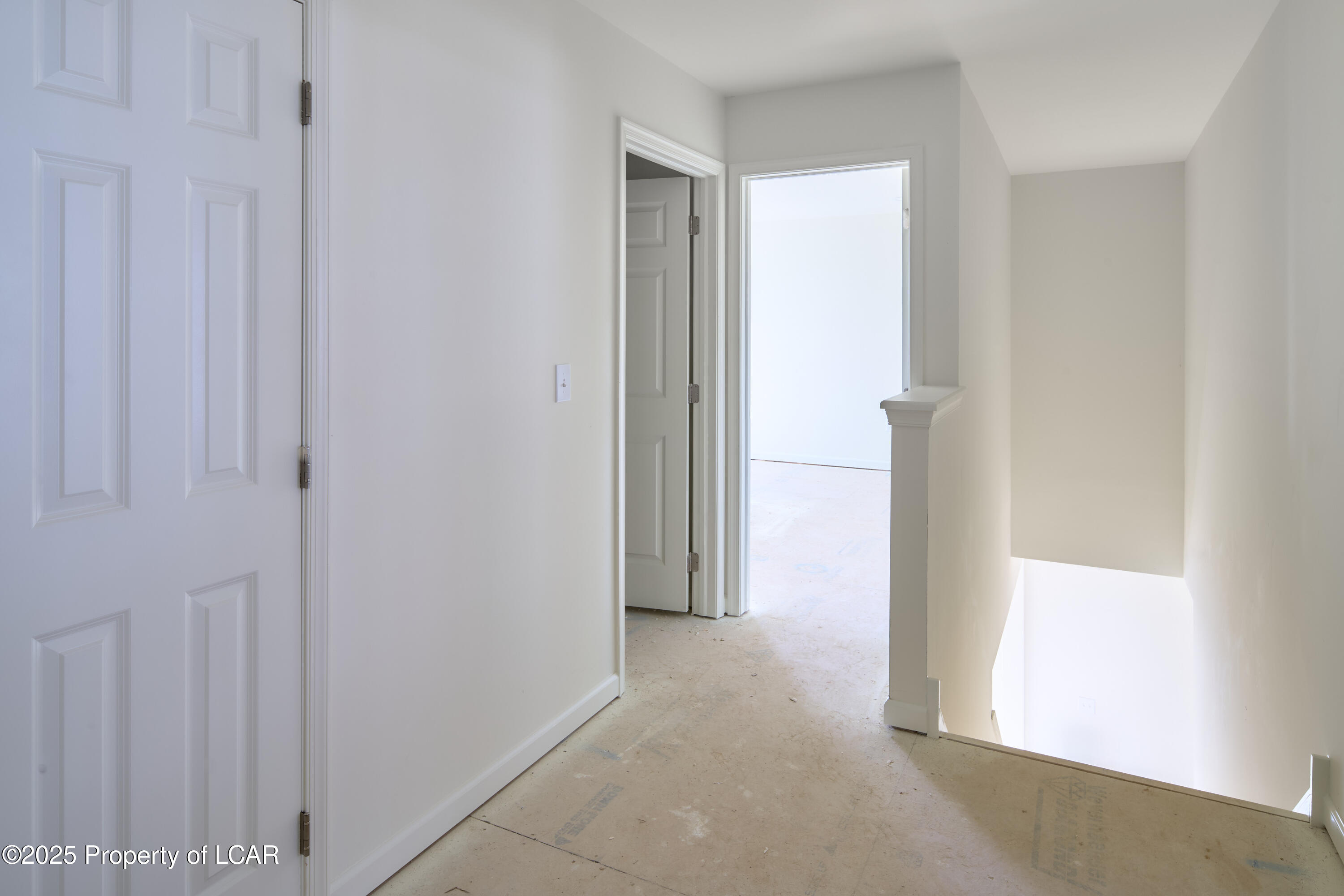 387 Long Run Road, Drums, Pennsylvania image 19