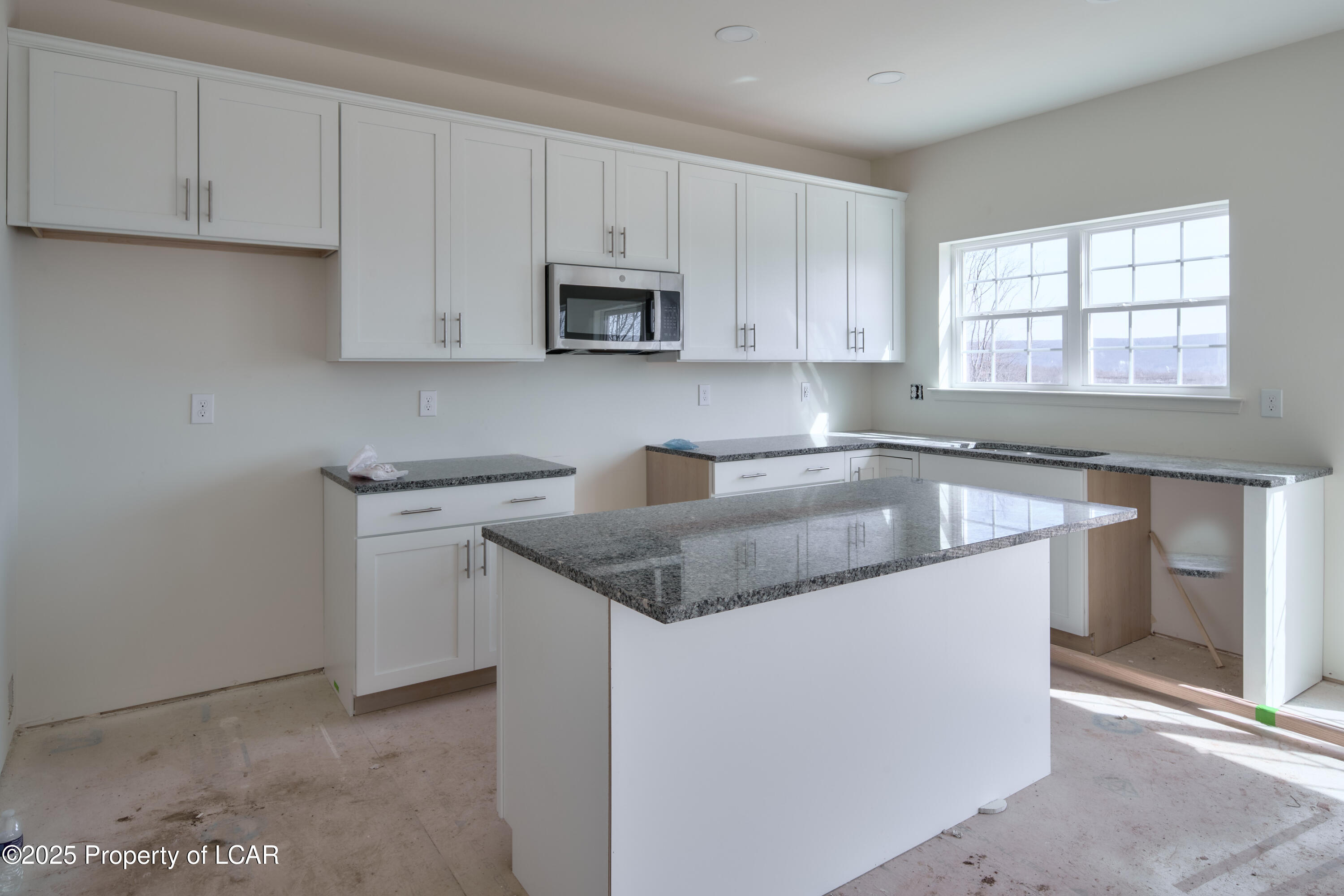 387 Long Run Road, Drums, Pennsylvania image 13