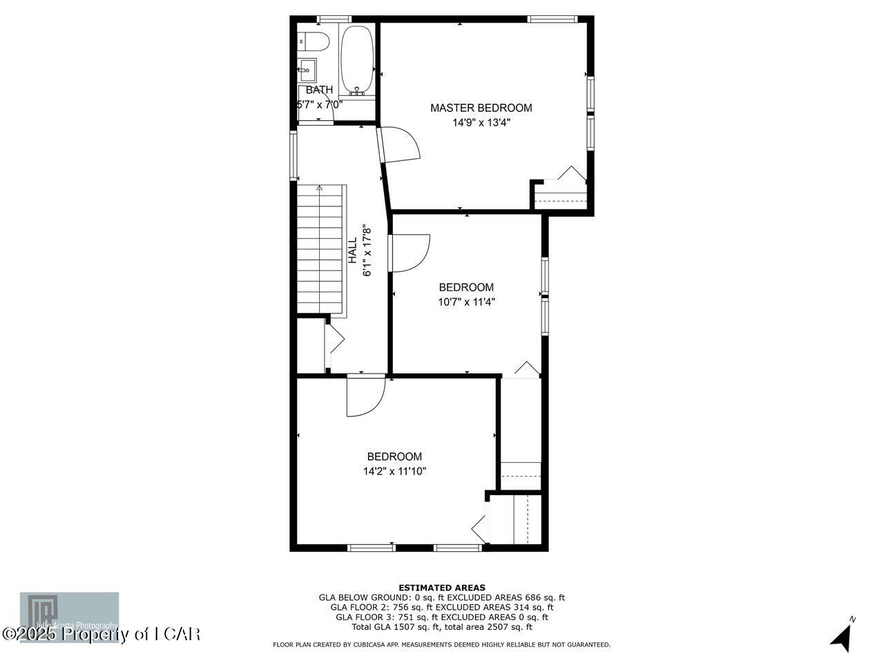162 S Broad Street, Nanticoke, Alaska image 29