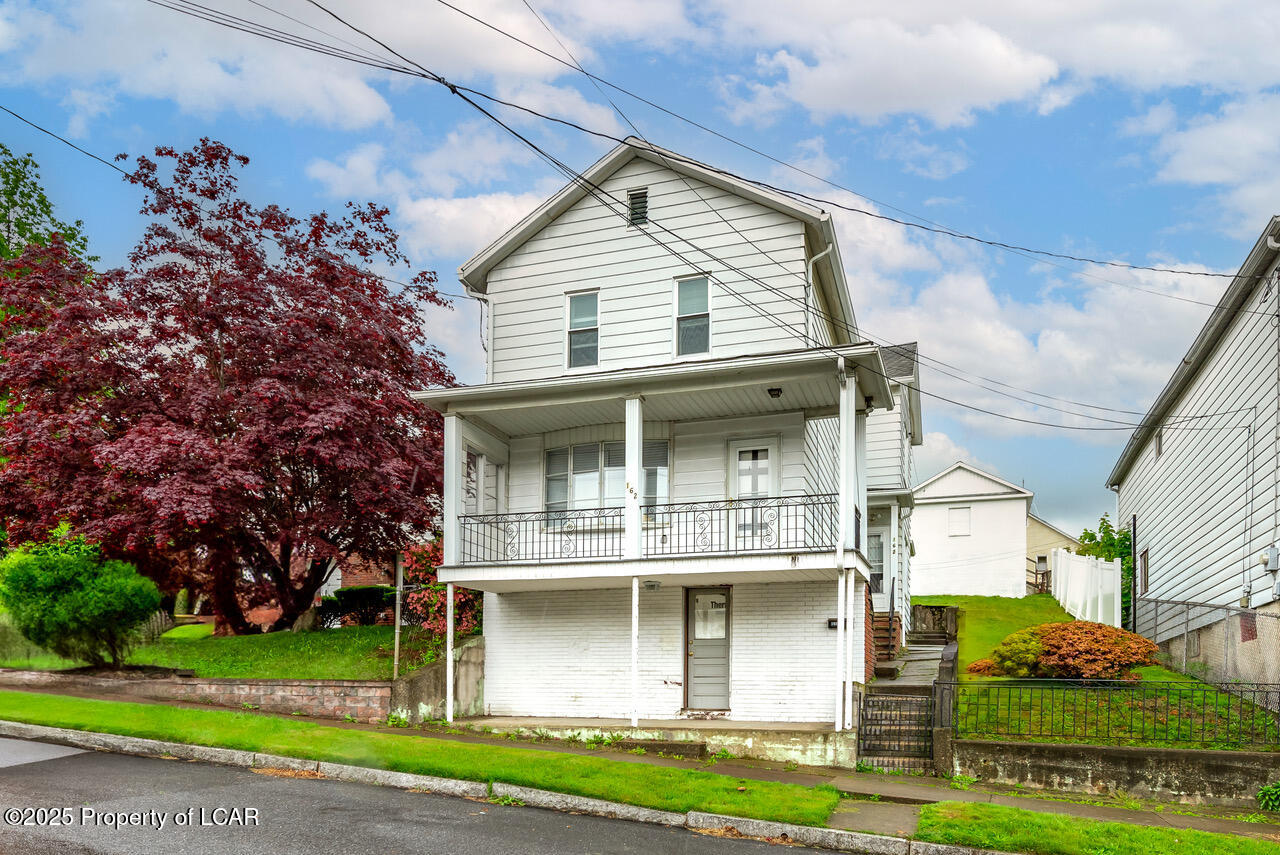 162 S Broad Street, Nanticoke, Alaska image 2