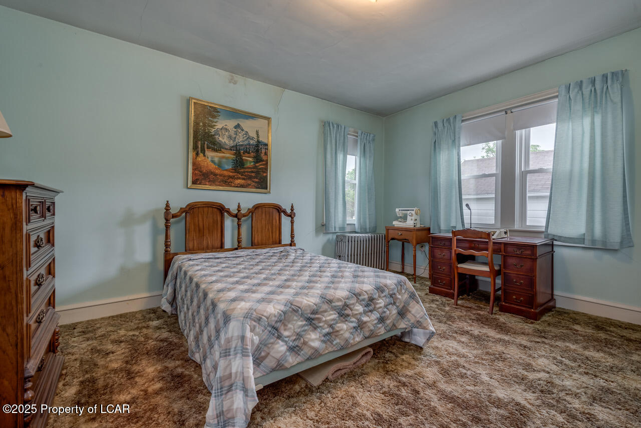 162 S Broad Street, Nanticoke, Alaska image 15