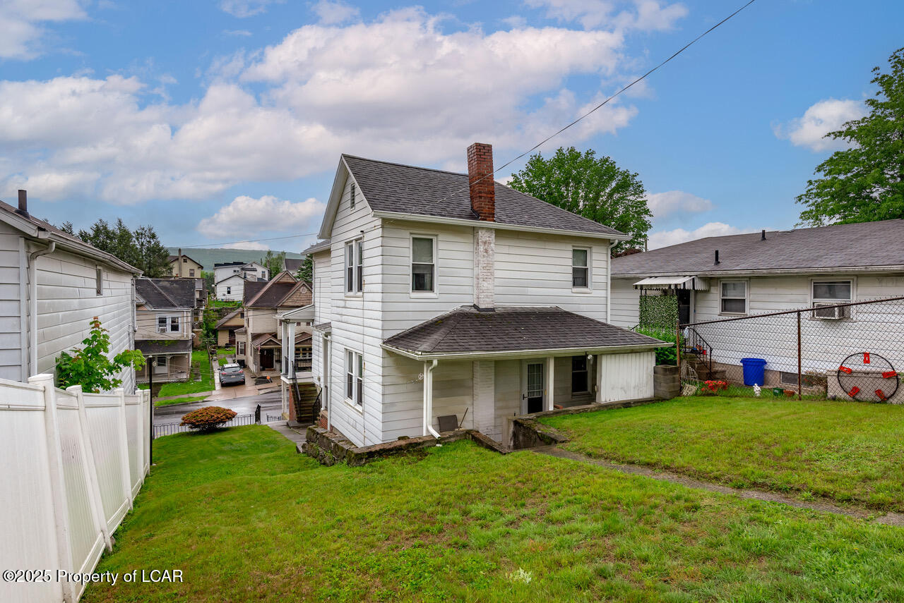 162 S Broad Street, Nanticoke, Alaska image 24