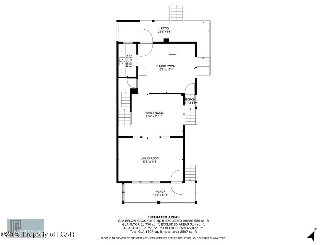 162 S Broad Street, Nanticoke, Alaska image 30