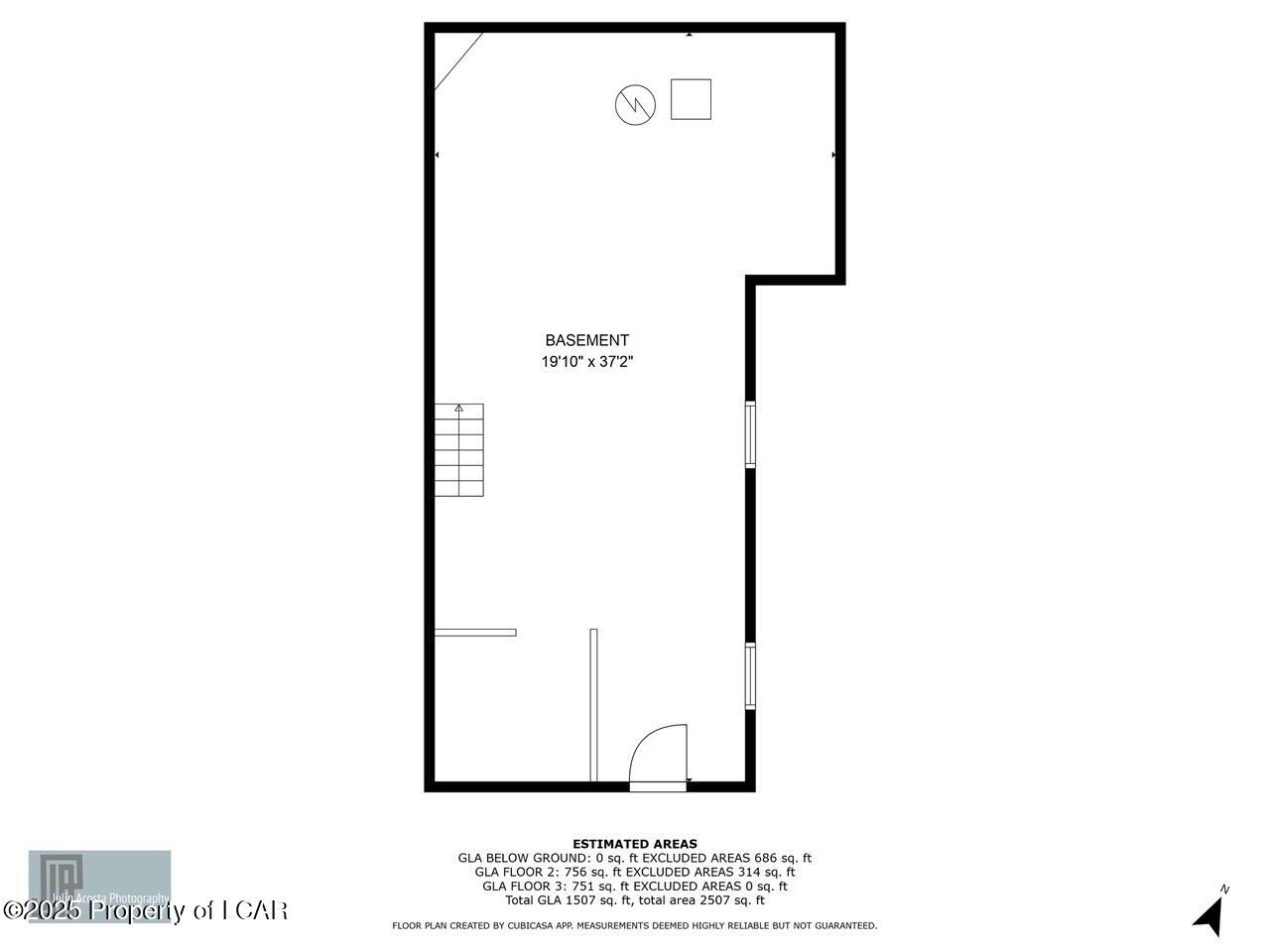162 S Broad Street, Nanticoke, Alaska image 28