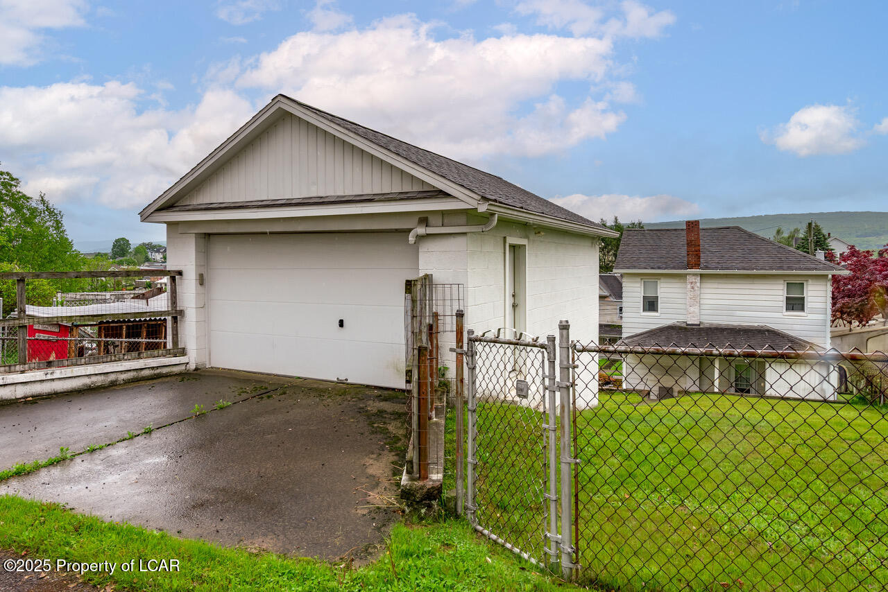 162 S Broad Street, Nanticoke, Alaska image 27