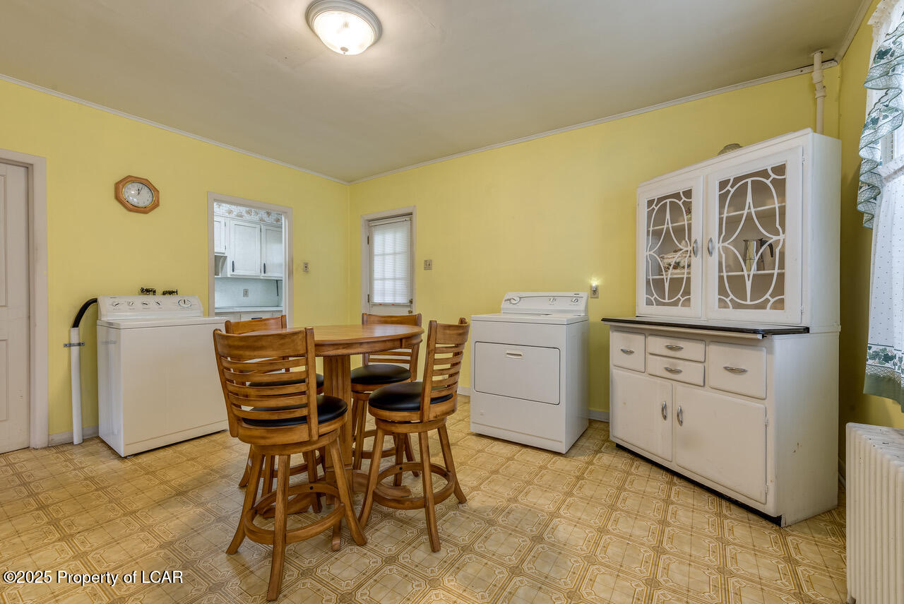 162 S Broad Street, Nanticoke, Alaska image 11