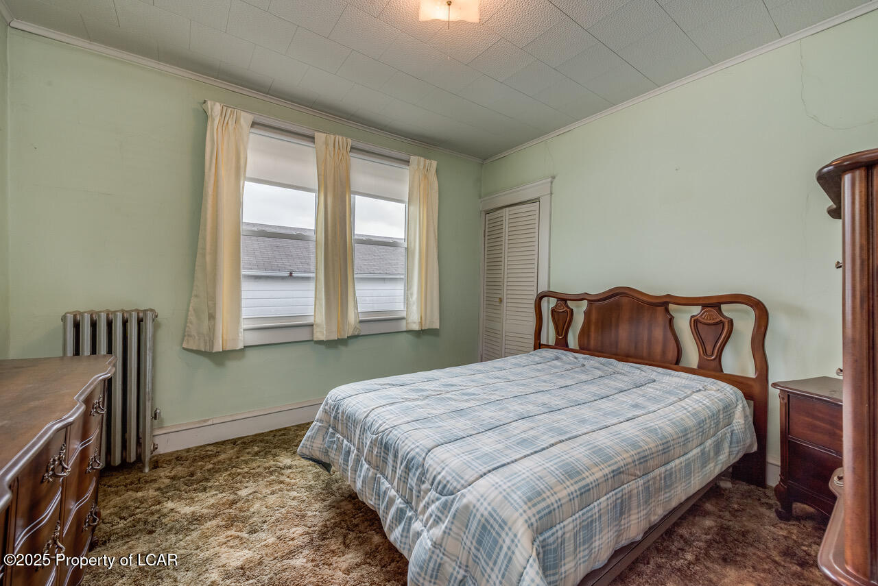 162 S Broad Street, Nanticoke, Alaska image 16