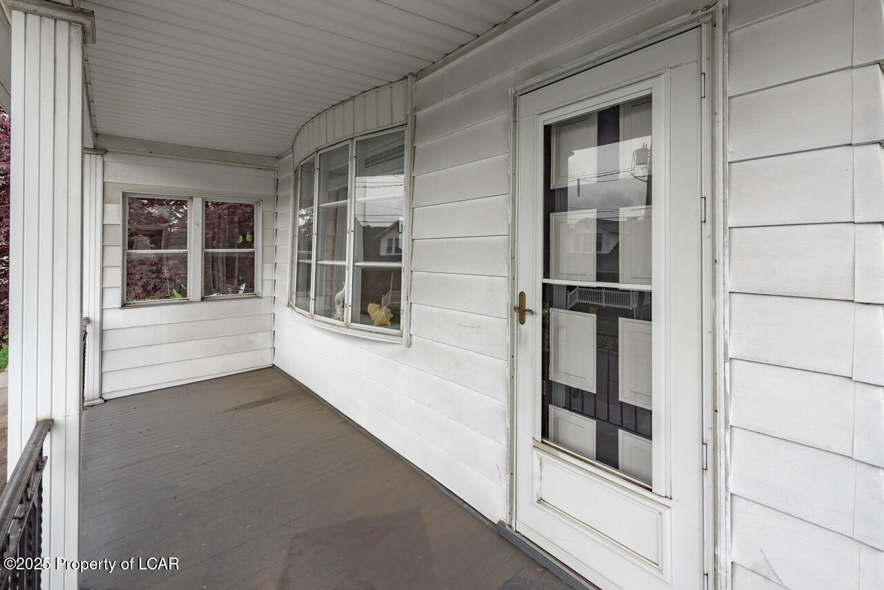 162 S Broad Street, Nanticoke, Alaska image 3