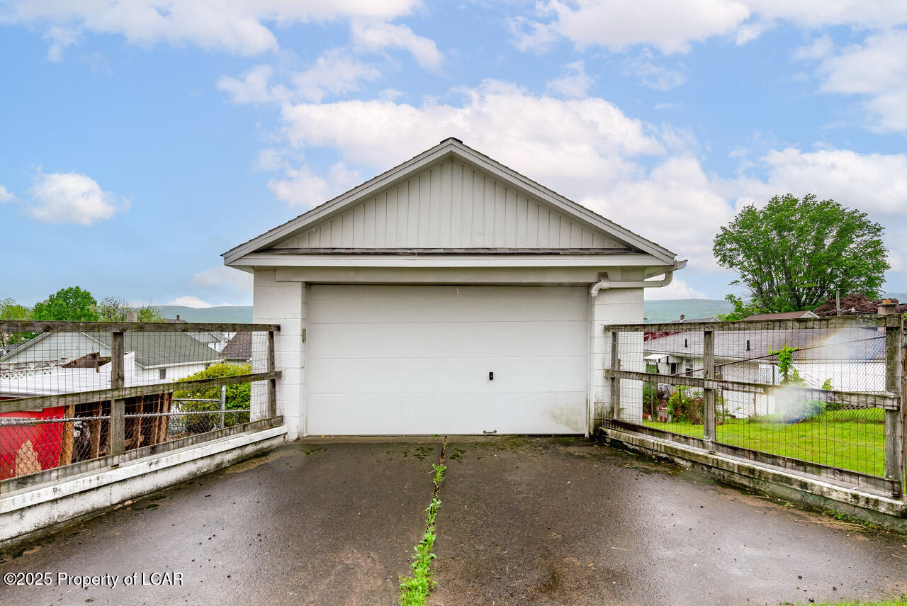 162 S Broad Street, Nanticoke, Alaska image 26