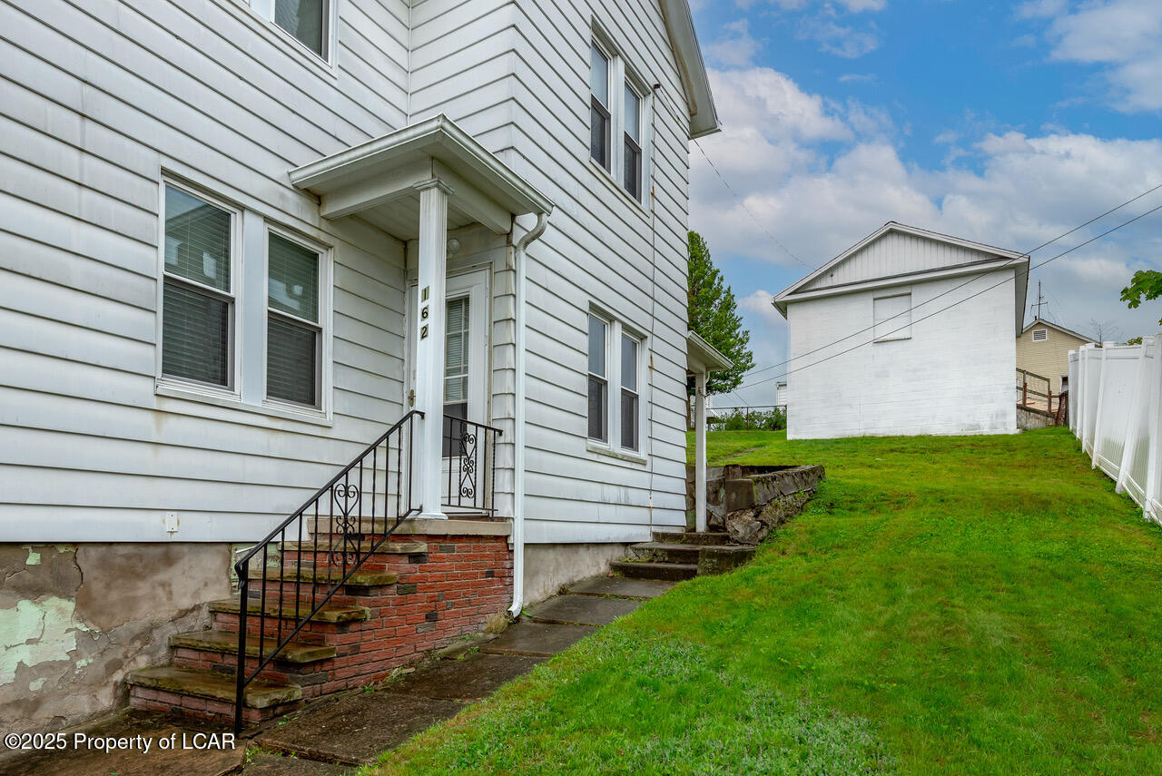 162 S Broad Street, Nanticoke, Alaska image 25