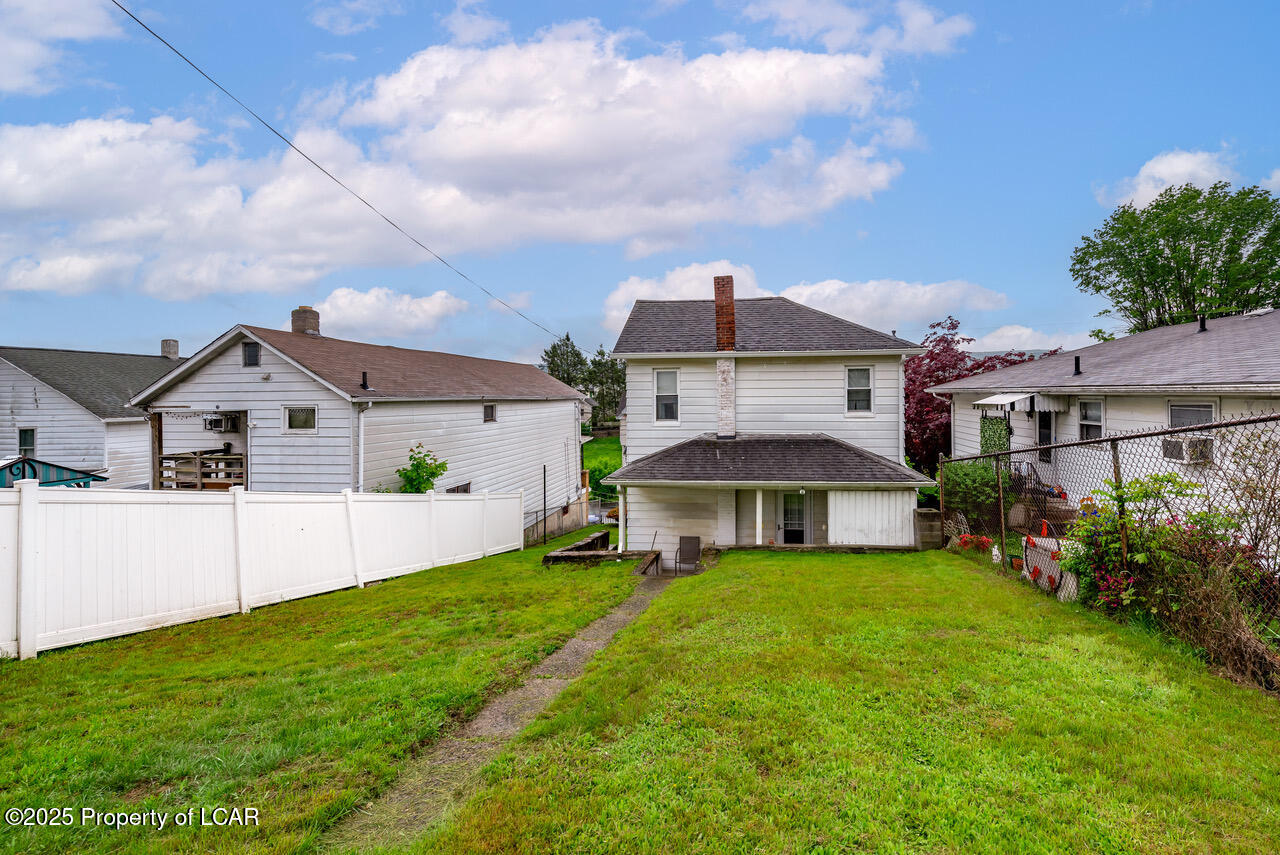 162 S Broad Street, Nanticoke, Alaska image 23