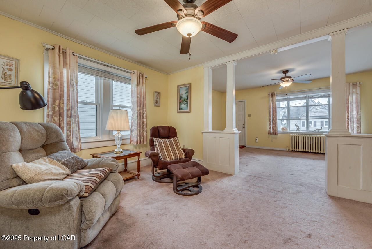 162 S Broad Street, Nanticoke, Alaska image 9