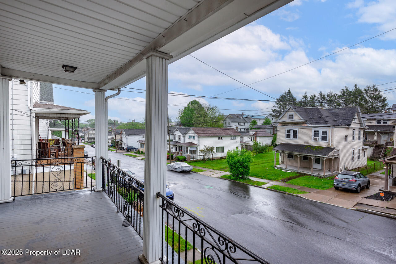 162 S Broad Street, Nanticoke, Alaska image 21