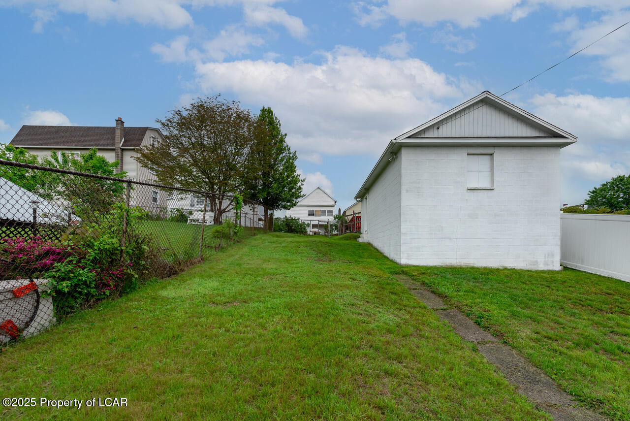 162 S Broad Street, Nanticoke, Alaska image 22