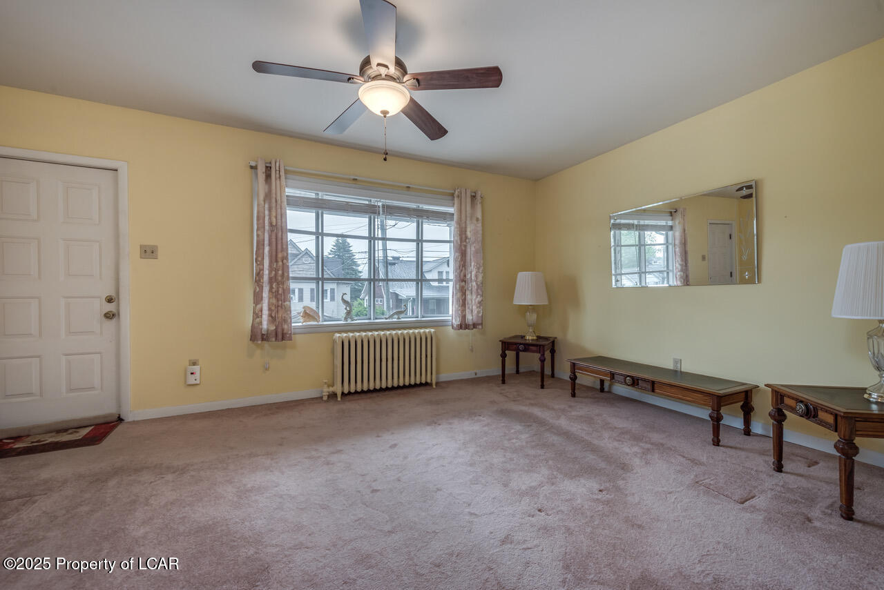 162 S Broad Street, Nanticoke, Alaska image 7