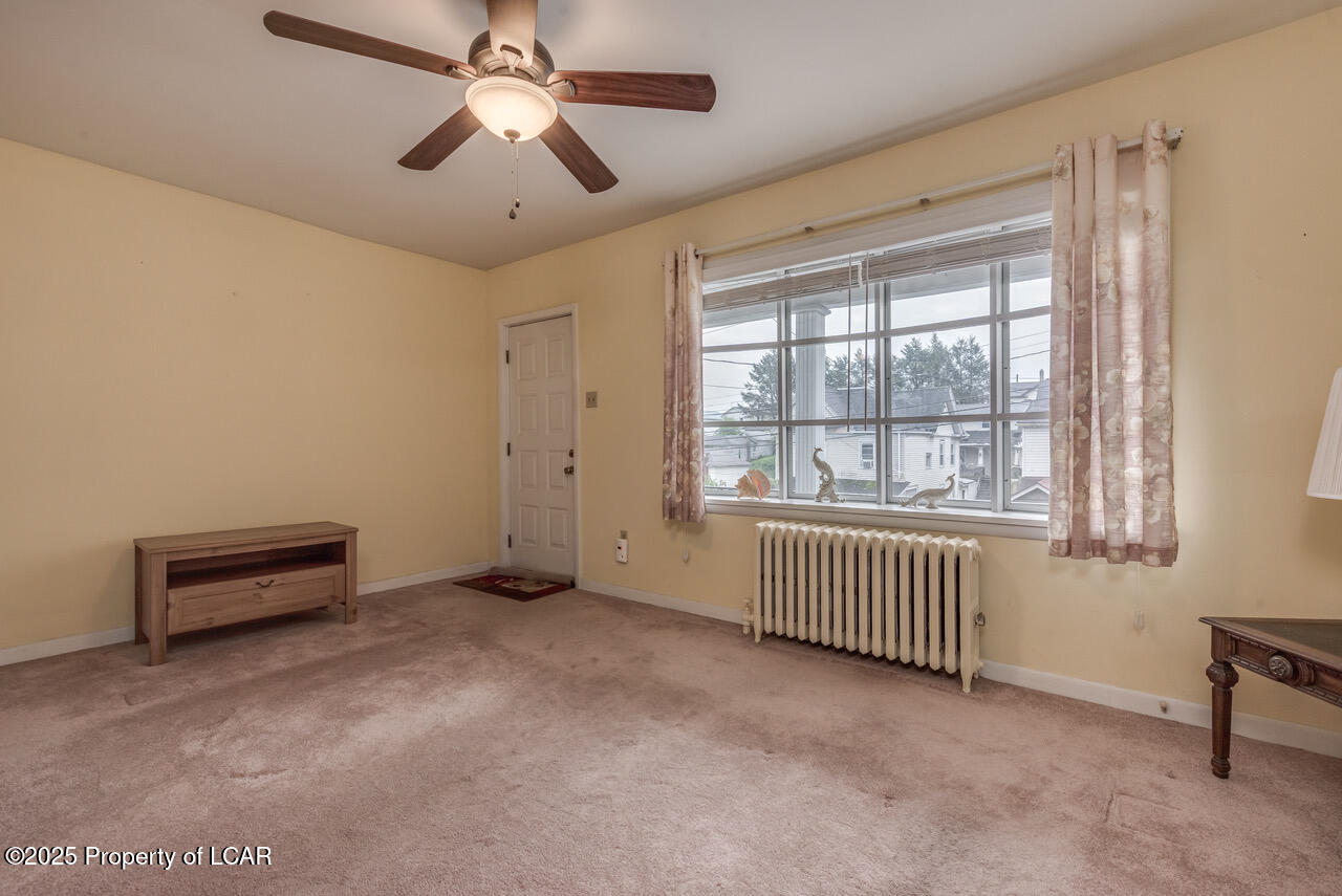 162 S Broad Street, Nanticoke, Alaska image 6