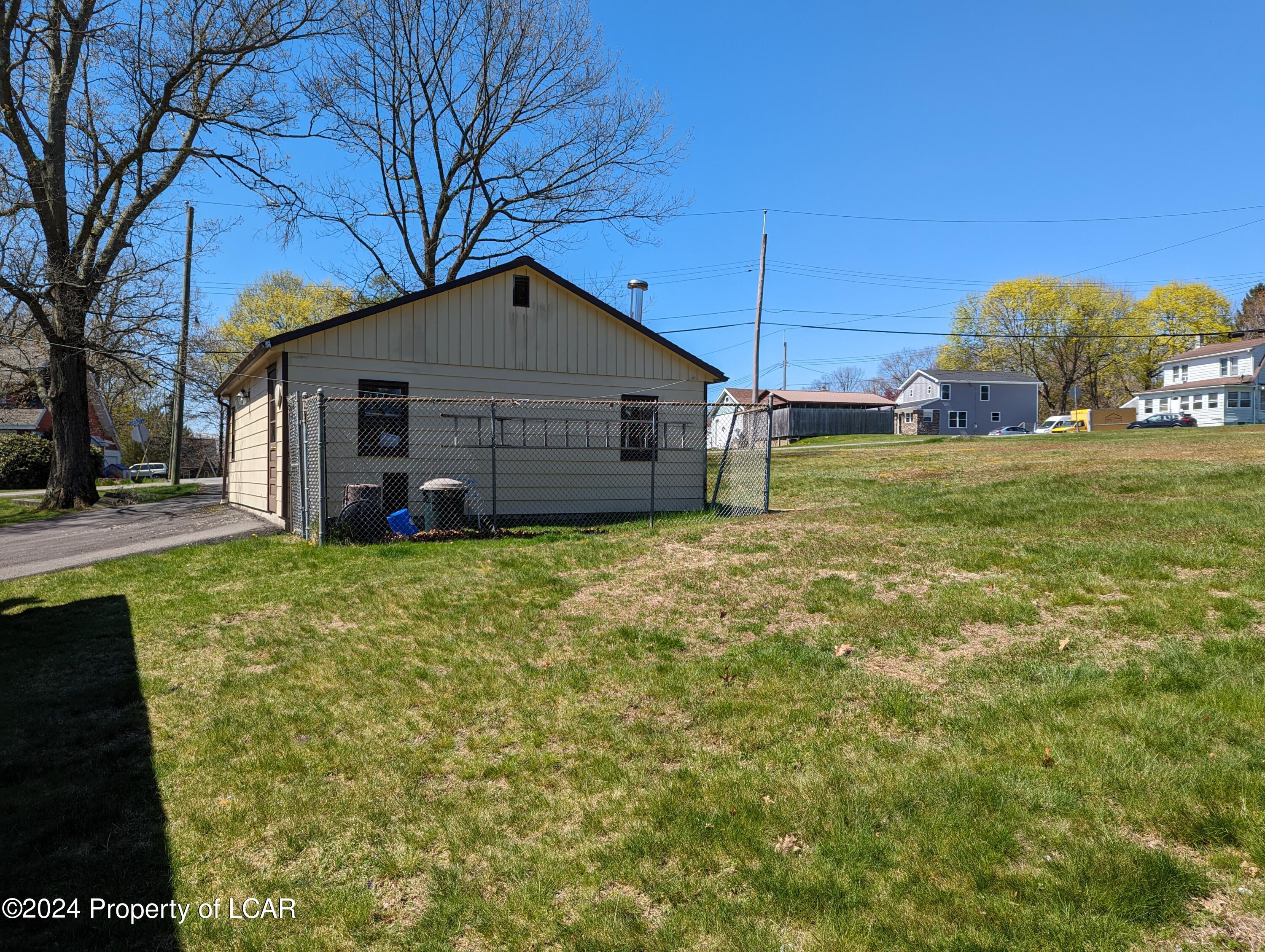 134 Youngblood Avenue, Shavertown, Pennsylvania image 7