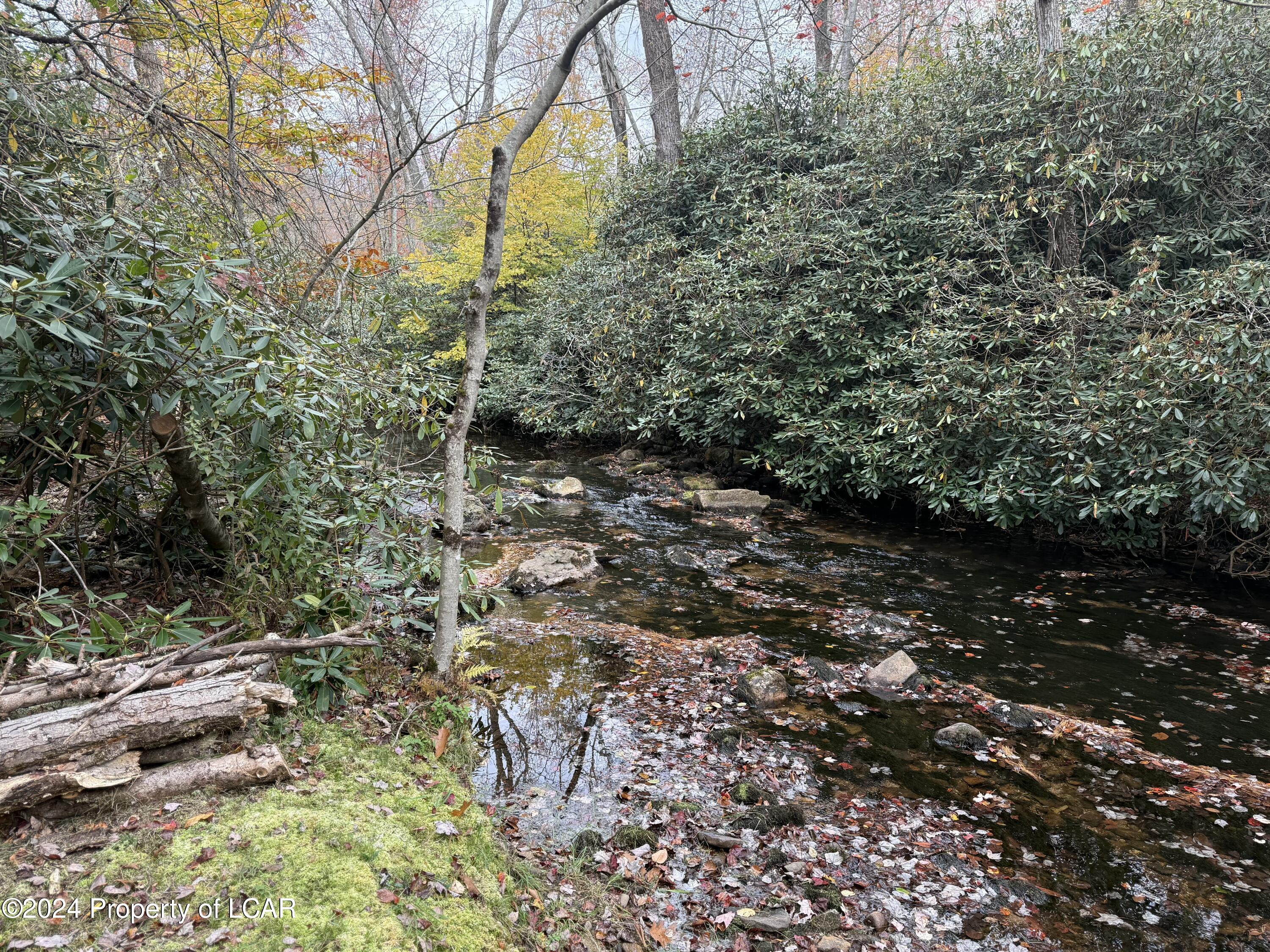 Pa-940, White Haven, Pennsylvania image 23