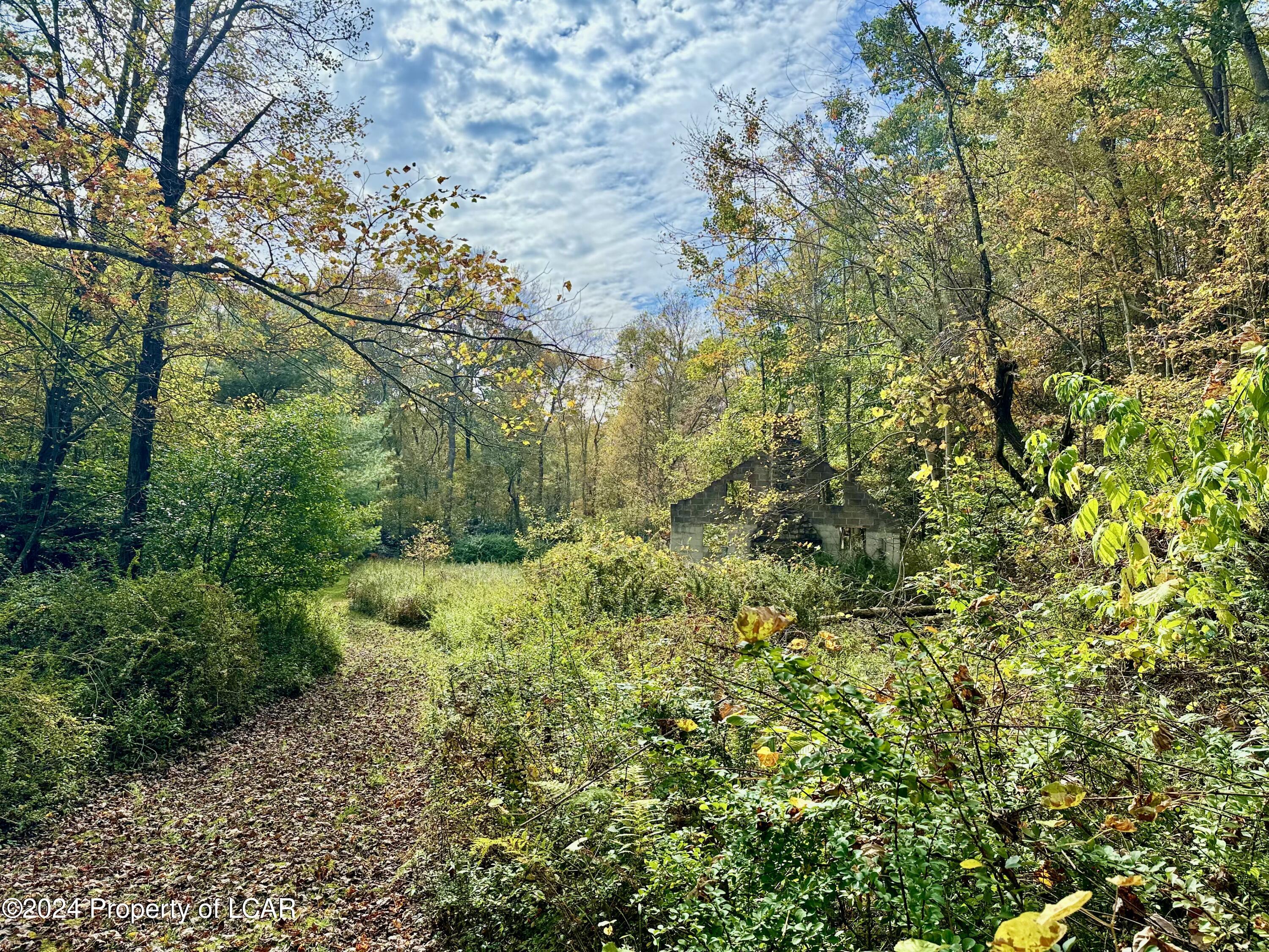 Pa-940, White Haven, Pennsylvania image 15