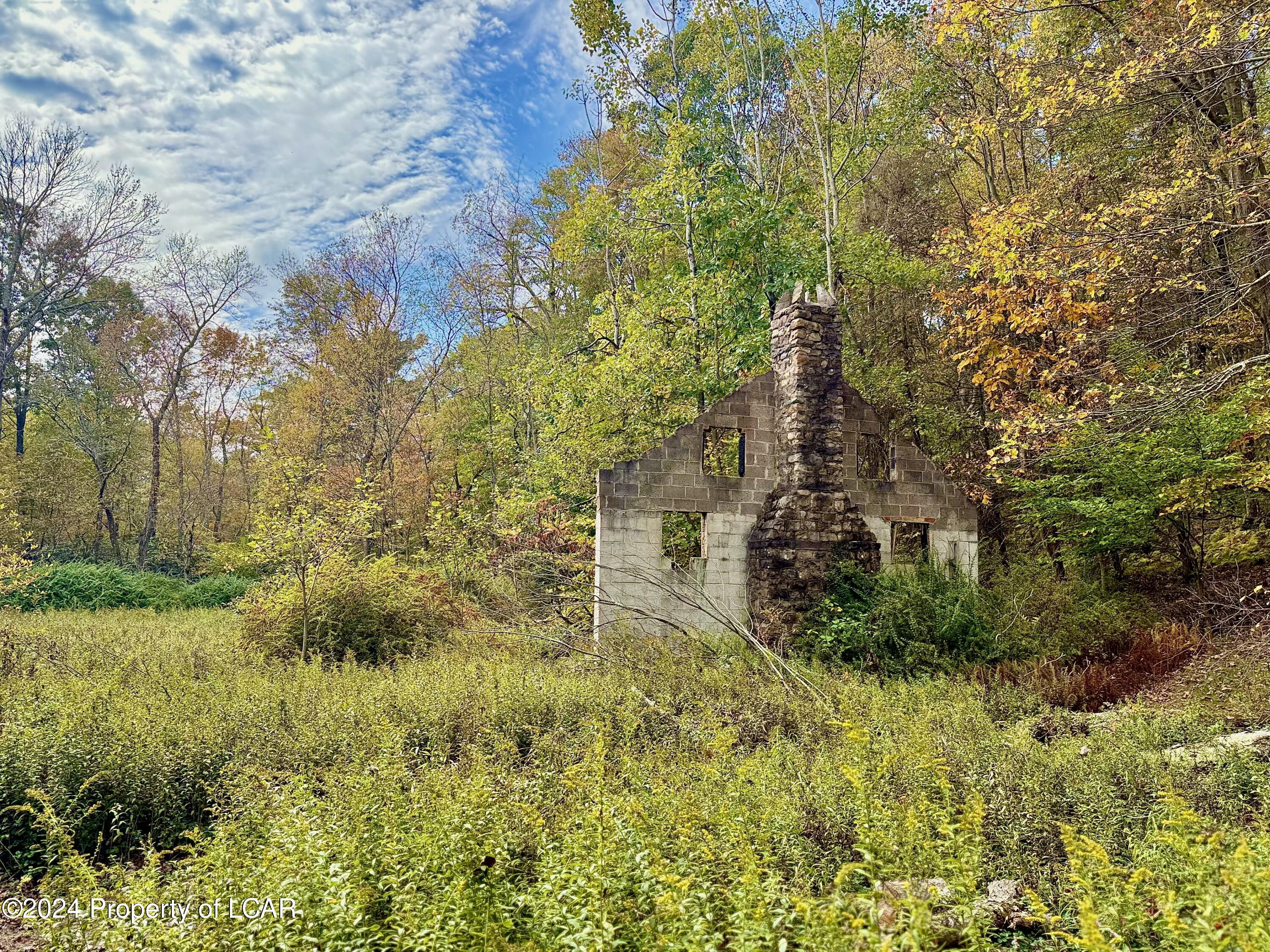 Pa-940, White Haven, Pennsylvania image 16