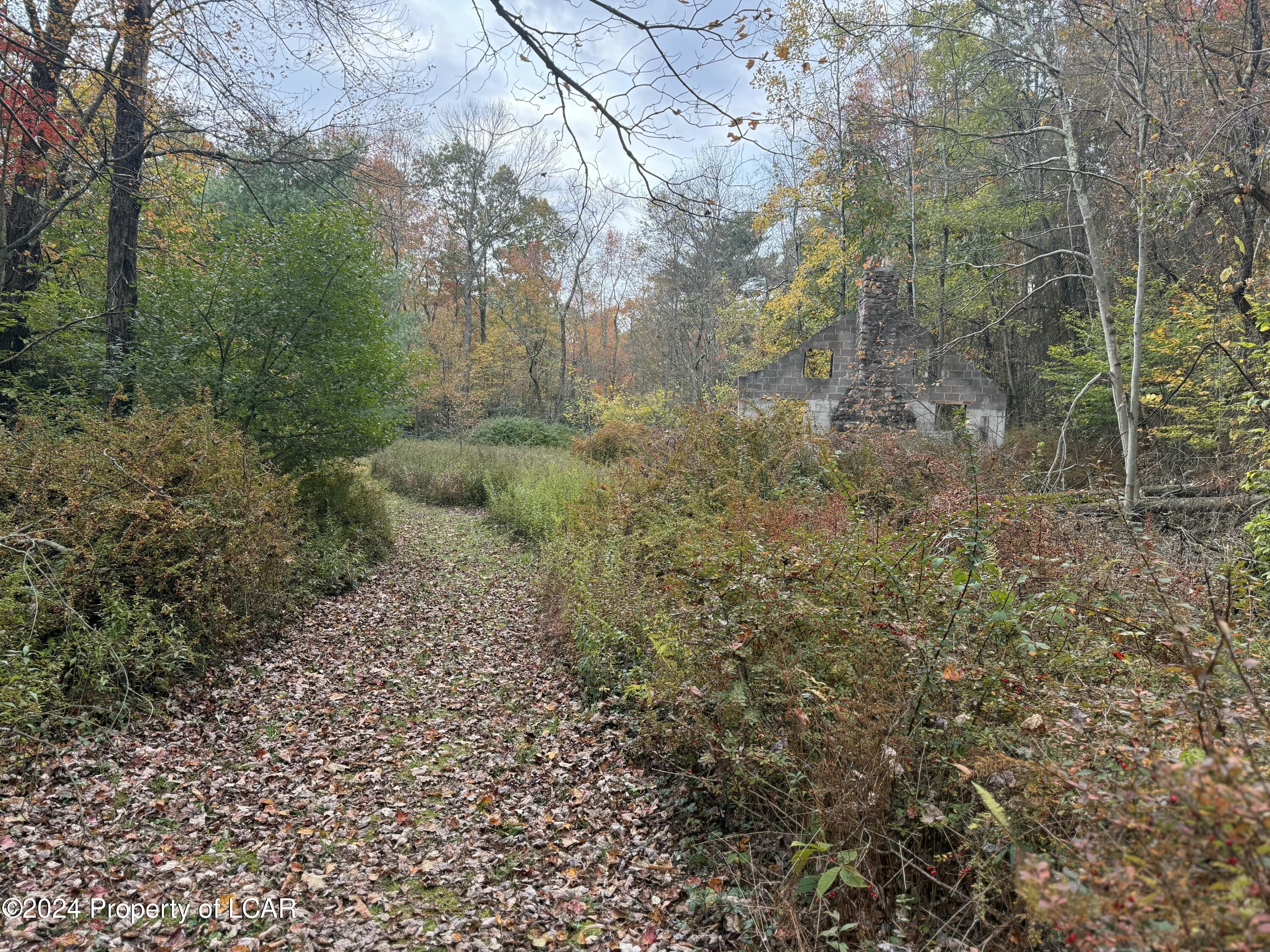 Pa-940, White Haven, Pennsylvania image 25