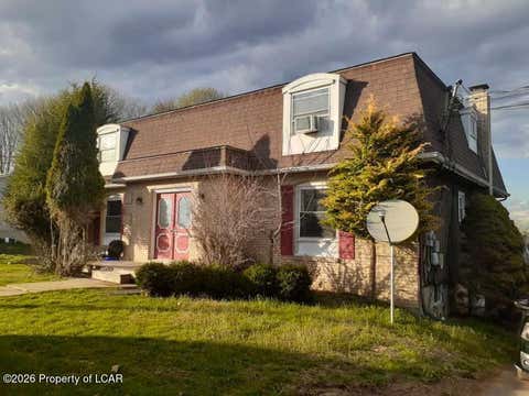 Multifamily For Sale - 11 Pine Drive<br/> Shavertown, PA 18708