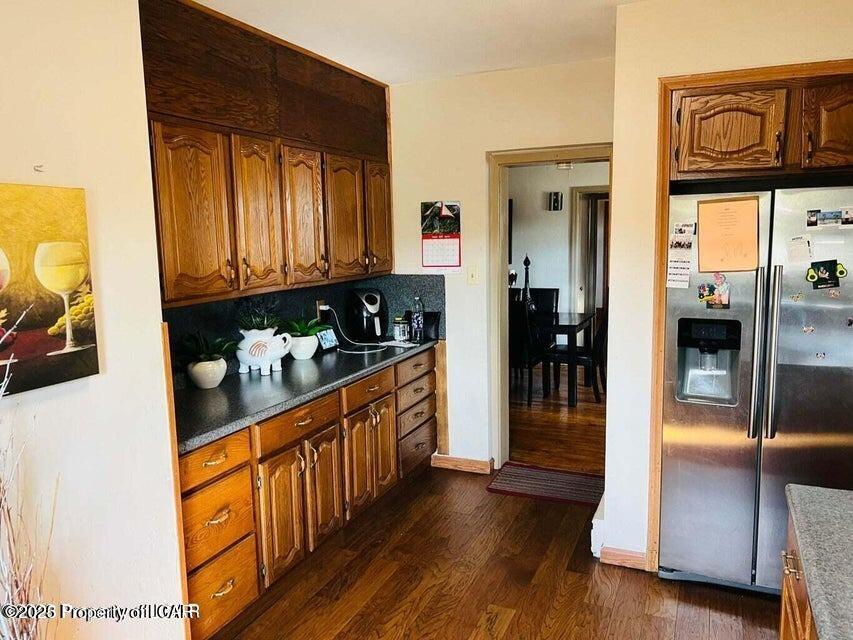 1100 Church Street, Hazle Twp, Idaho image 7