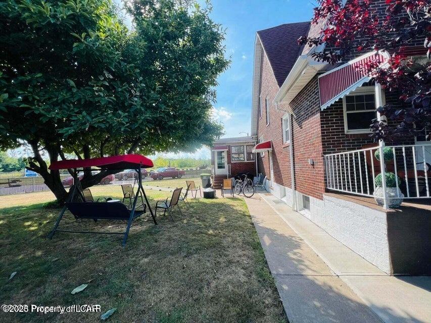 1100 Church Street, Hazle Twp, Idaho image 21