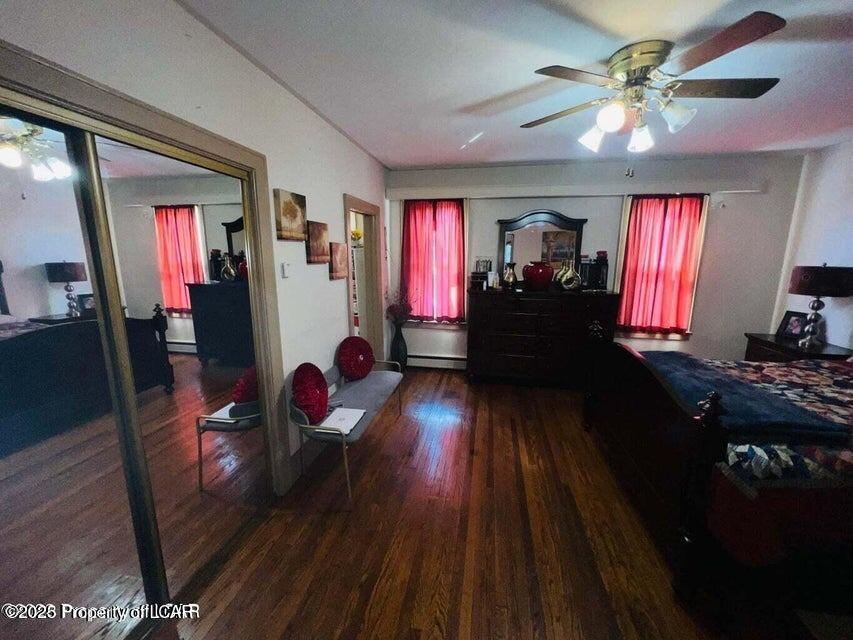 1100 Church Street, Hazle Twp, Idaho image 11