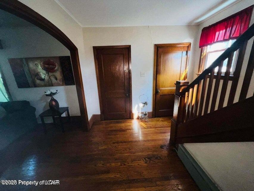 1100 Church Street, Hazle Twp, Idaho image 10