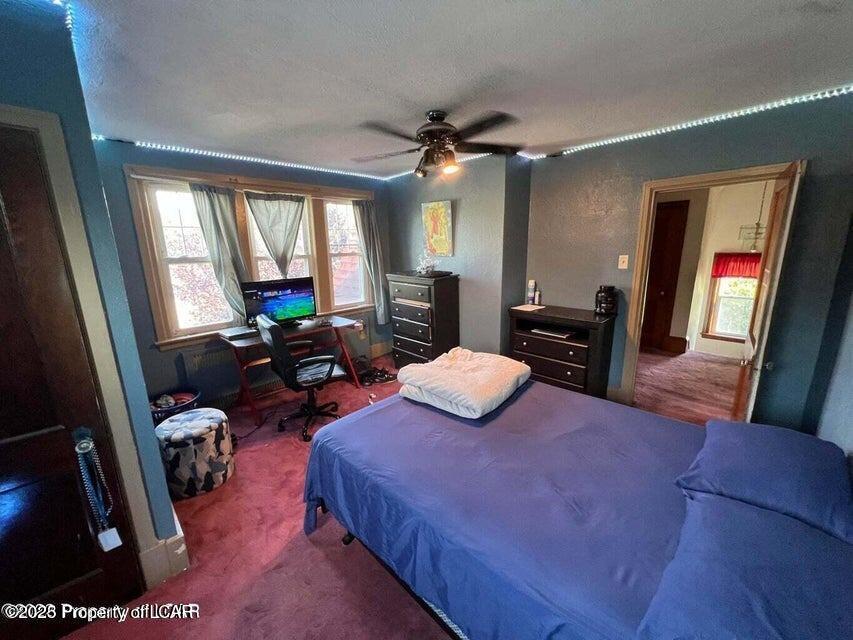 1100 Church Street, Hazle Twp, Idaho image 13