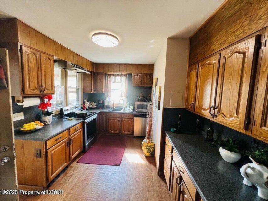 1100 Church Street, Hazle Twp, Idaho image 6
