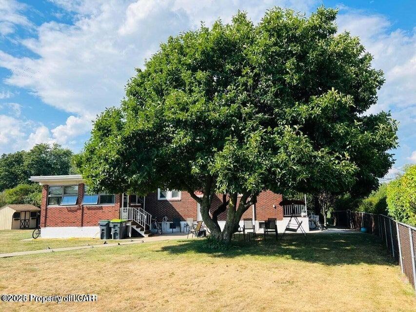 1100 Church Street, Hazle Twp, Idaho image 19