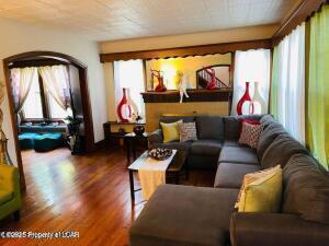 1100 Church Street, Hazle Twp, Idaho image 2