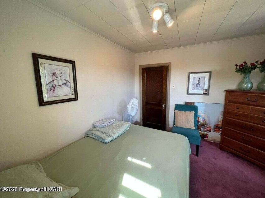 1100 Church Street, Hazle Twp, Idaho image 15