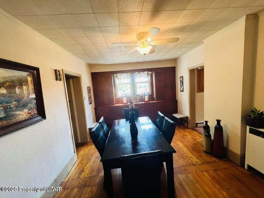 1100 Church Street, Hazle Twp, Idaho image 8