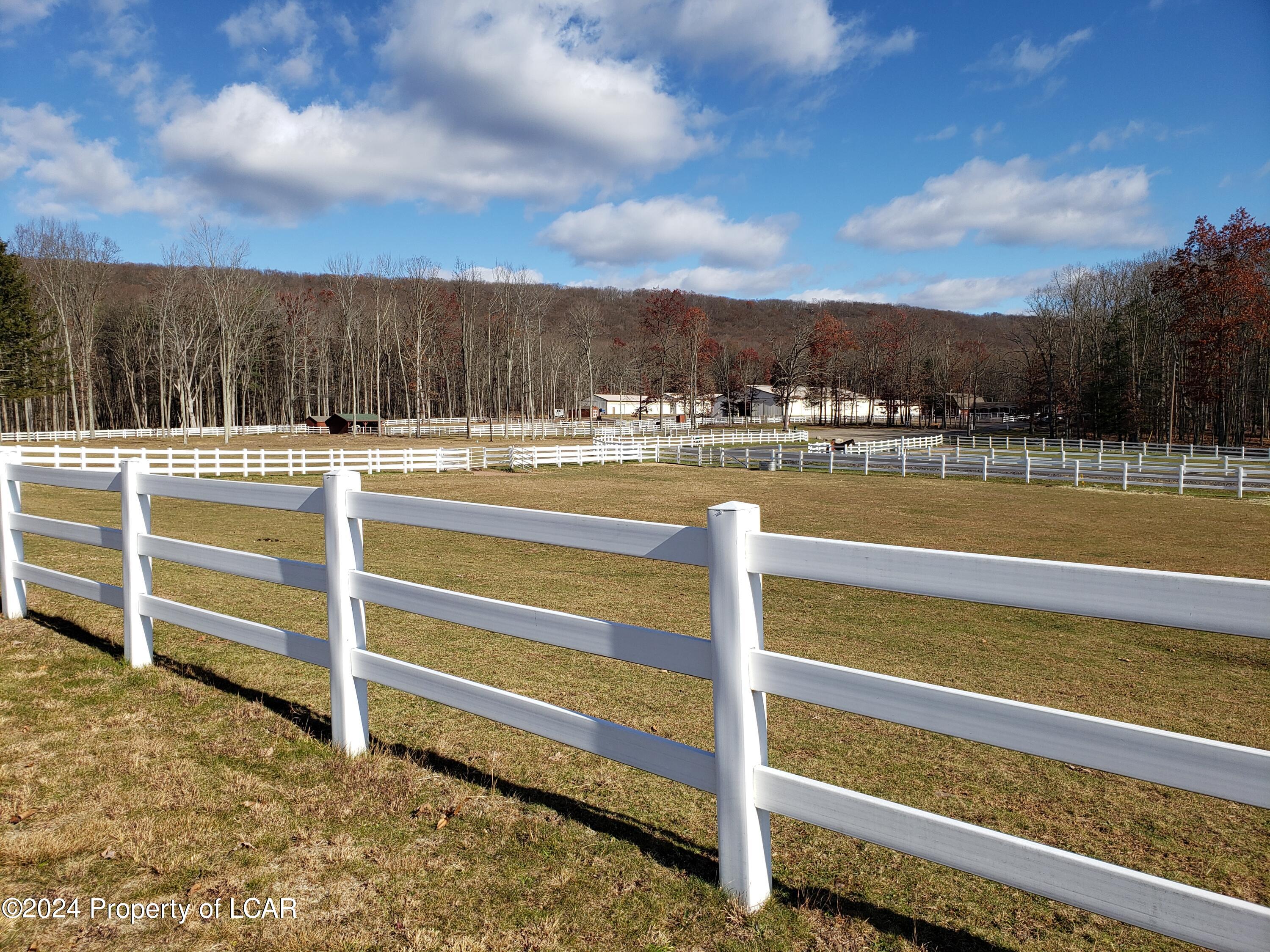 Arapahoe Lane, Hazleton, Pennsylvania image 19