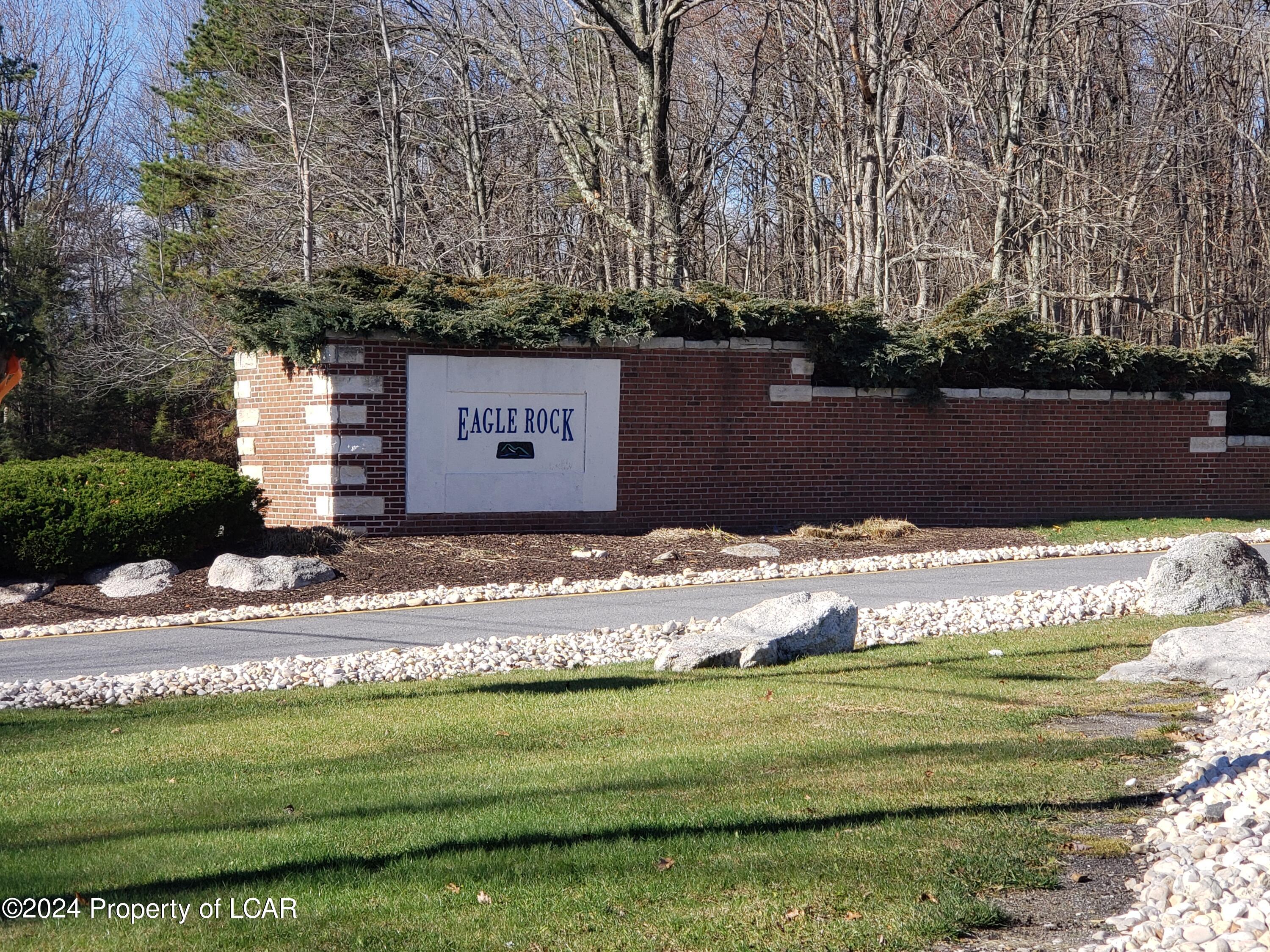 Arapahoe Lane, Hazleton, Pennsylvania image 6