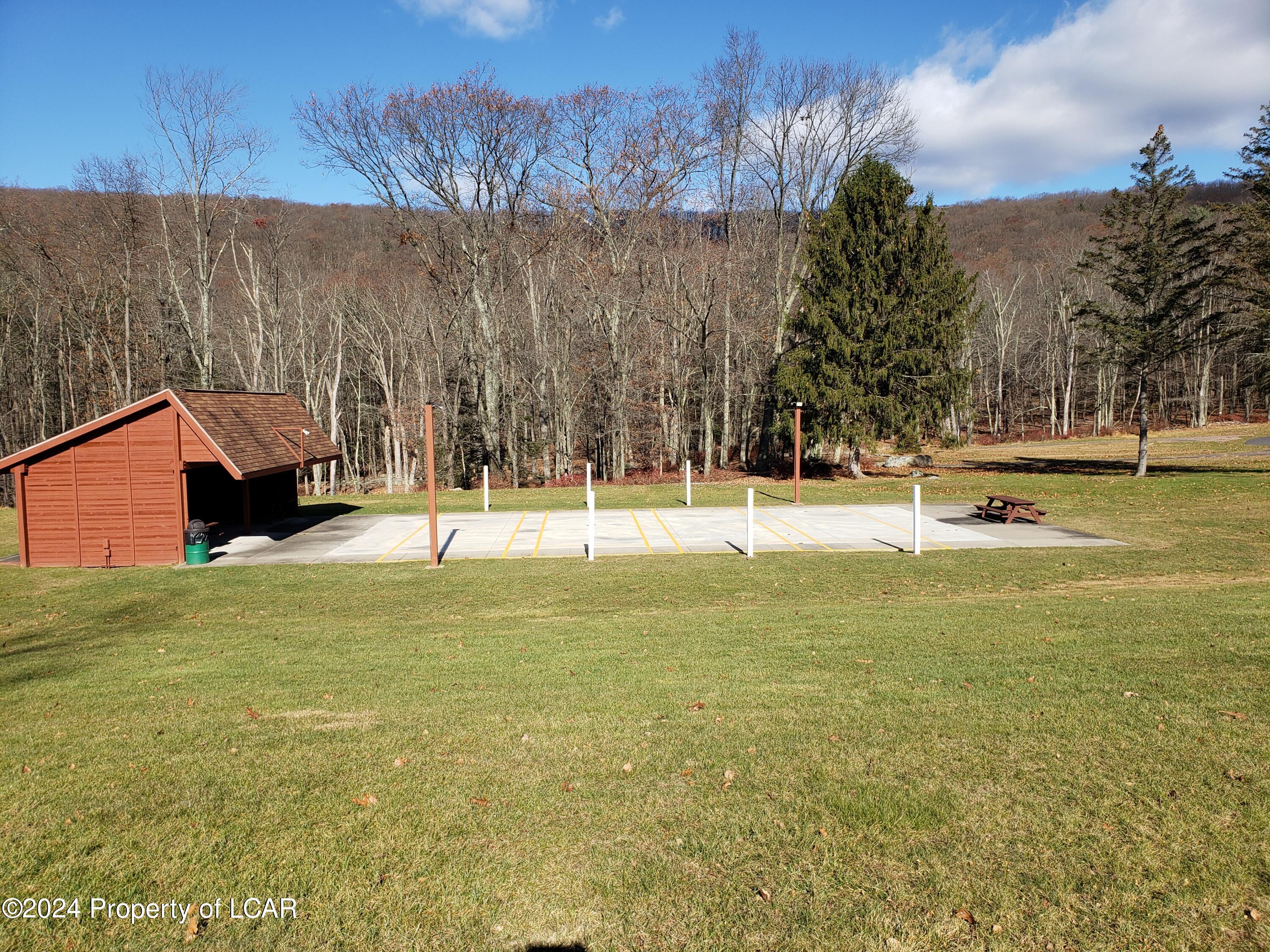 Arapahoe Lane, Hazleton, Pennsylvania image 24