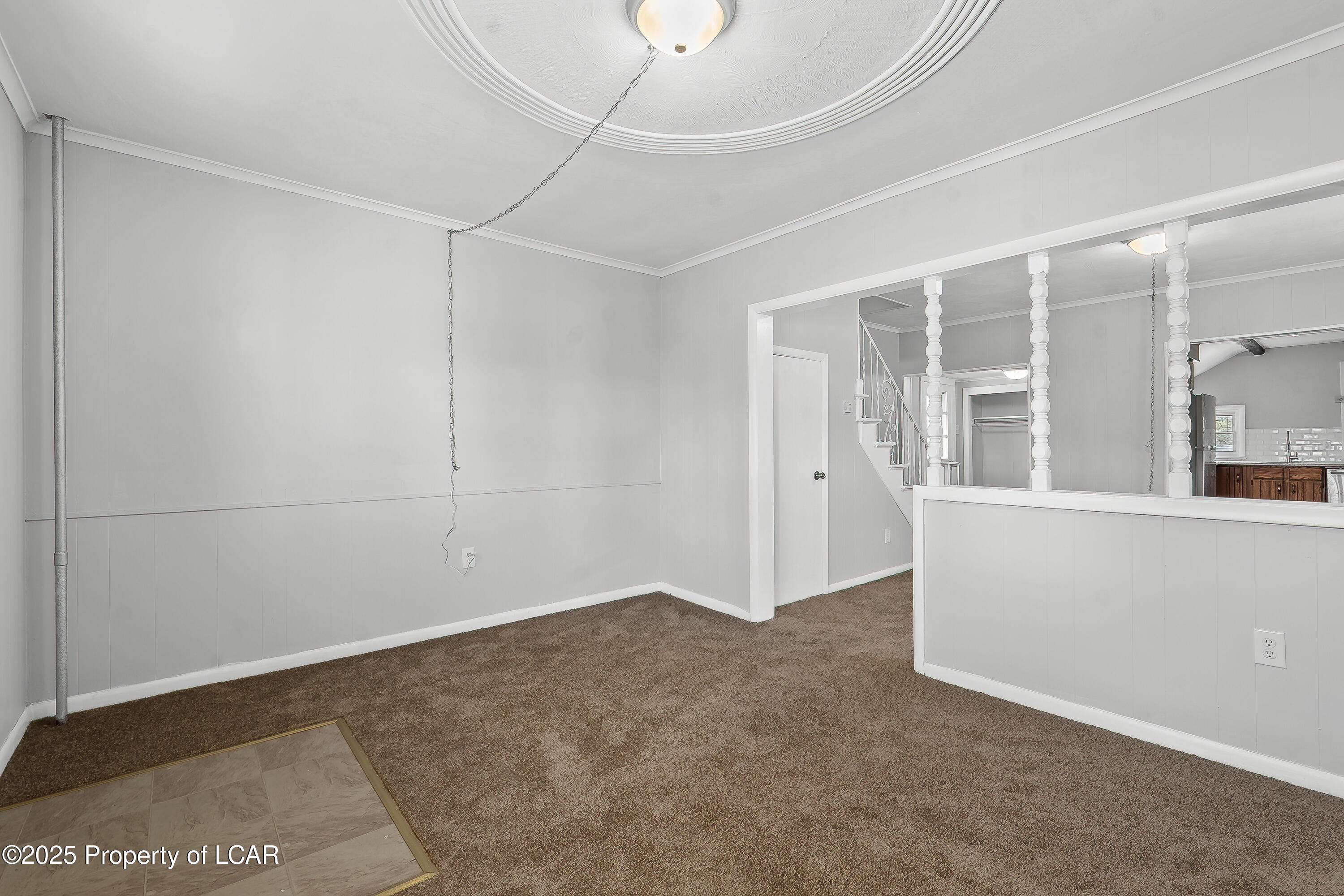 101 W Johnson Street, Pittston, Texas image 10