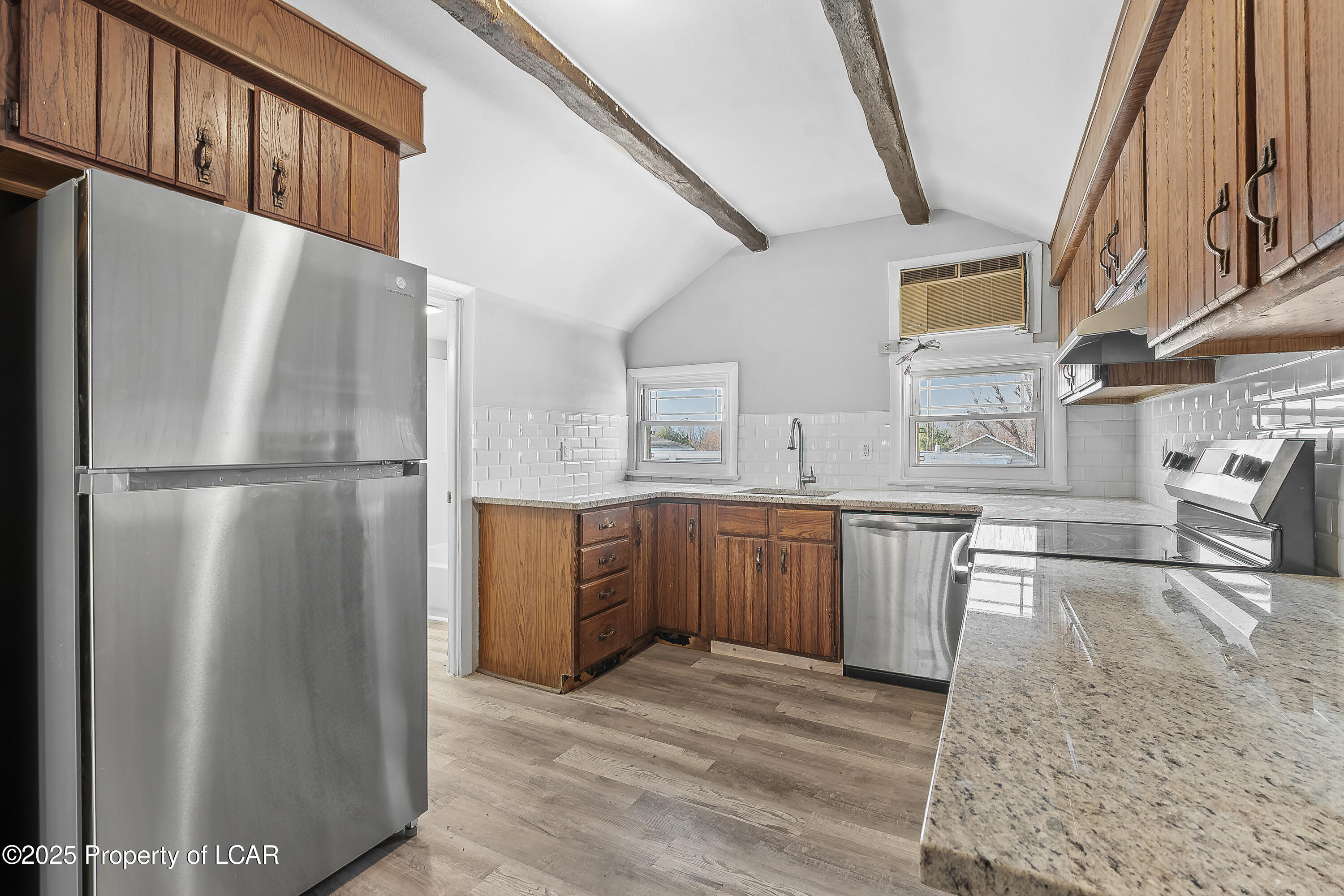 101 W Johnson Street, Pittston, Texas image 14