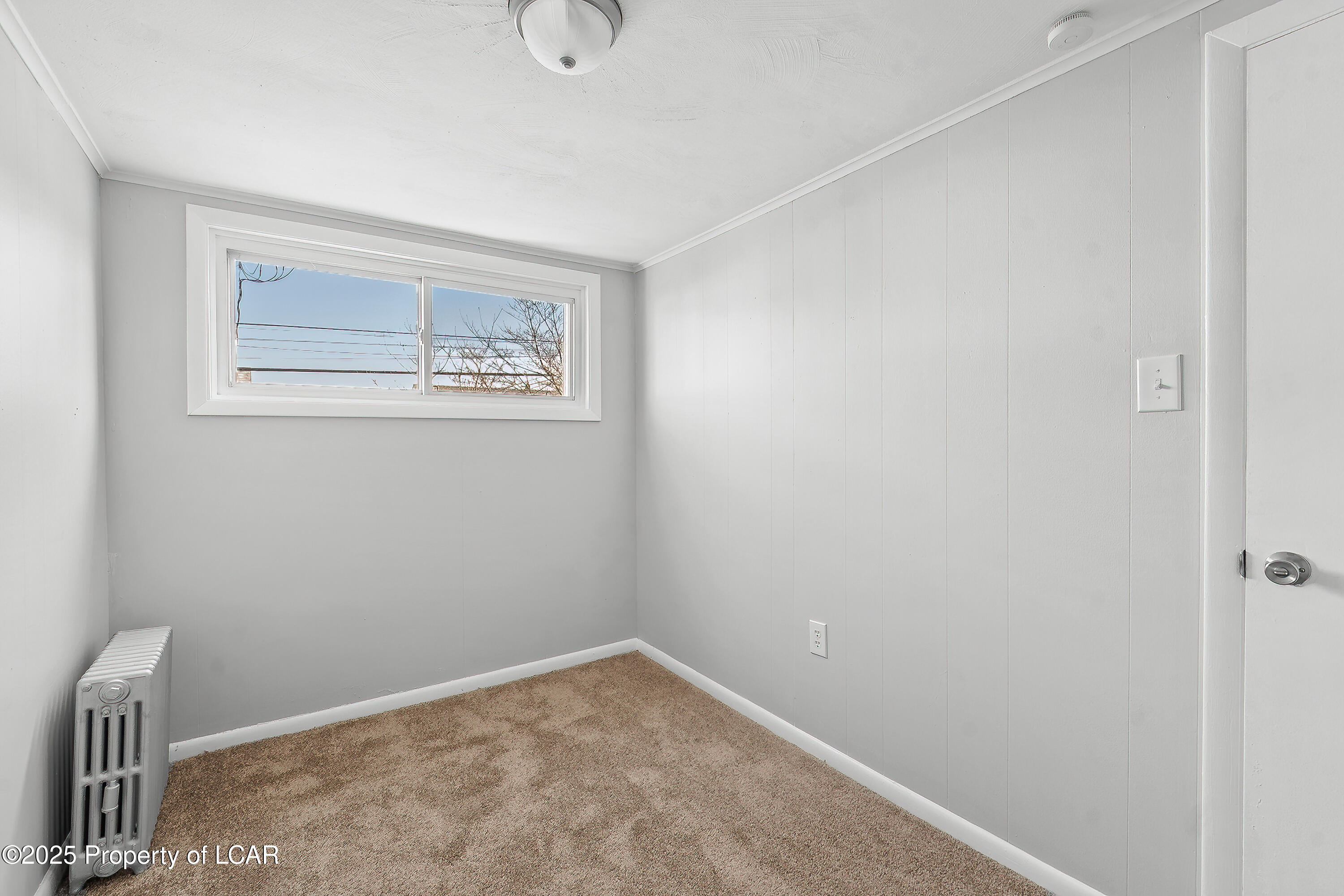 101 W Johnson Street, Pittston, Texas image 23