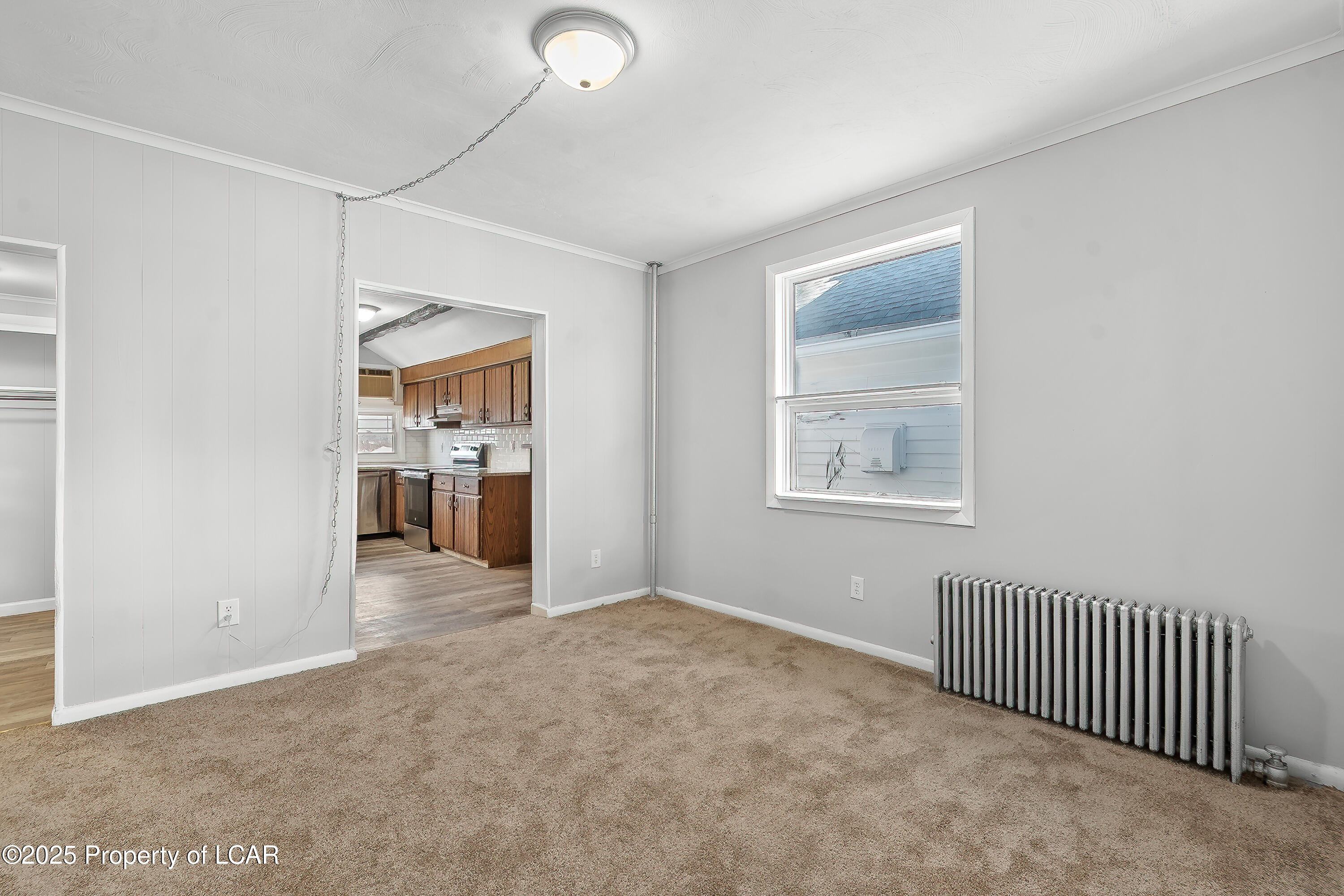 101 W Johnson Street, Pittston, Texas image 11