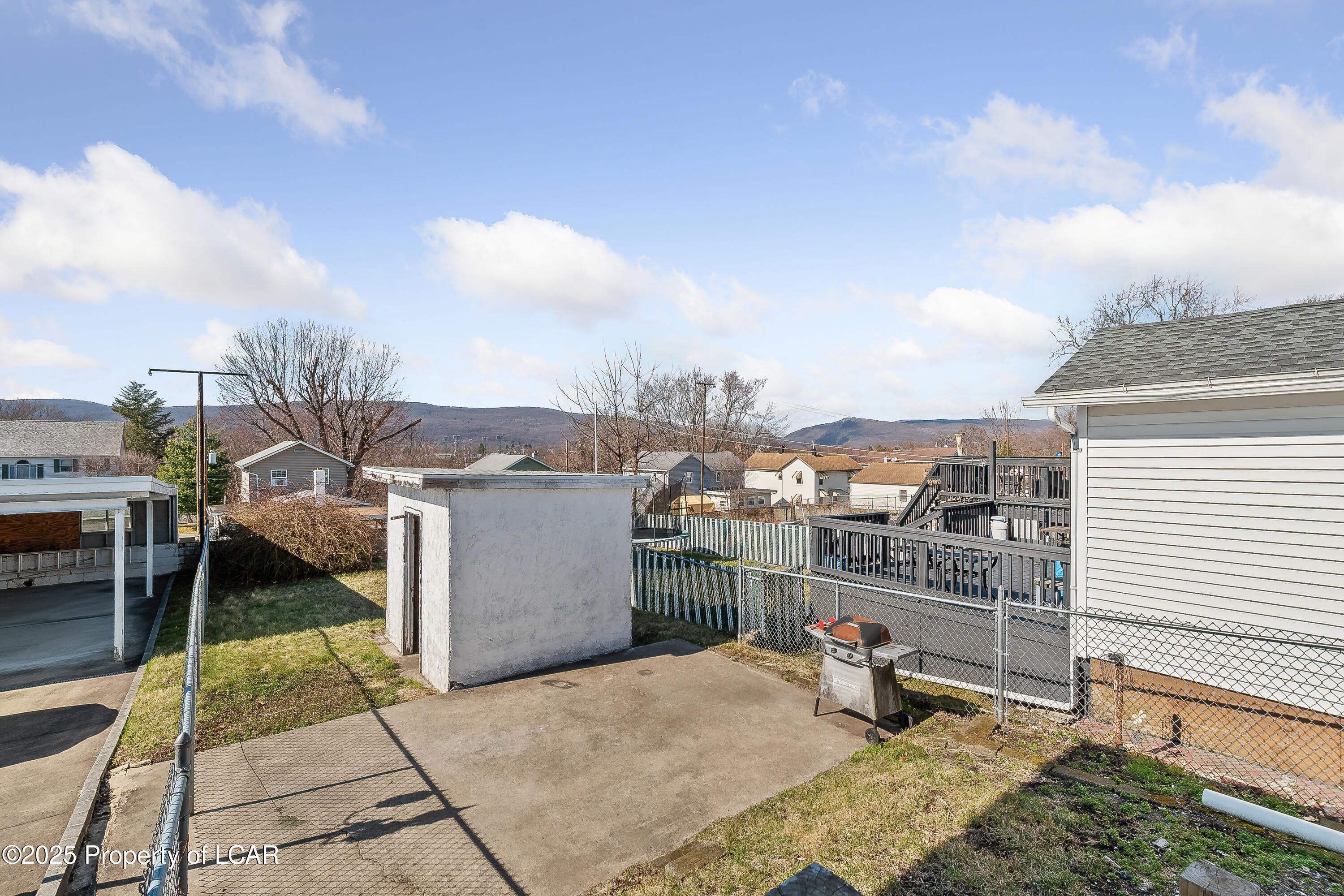 101 W Johnson Street, Pittston, Texas image 5