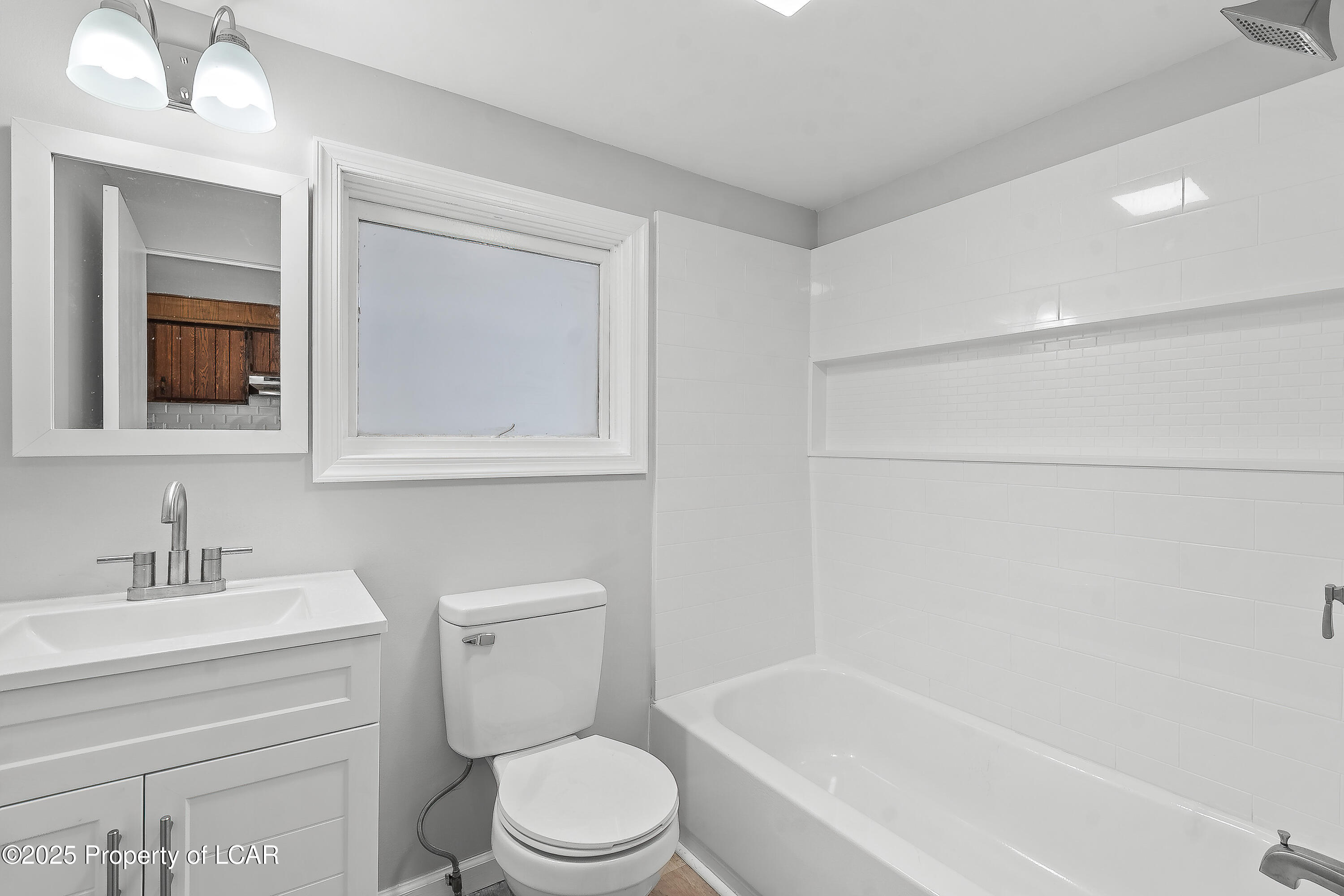 101 W Johnson Street, Pittston, Texas image 18