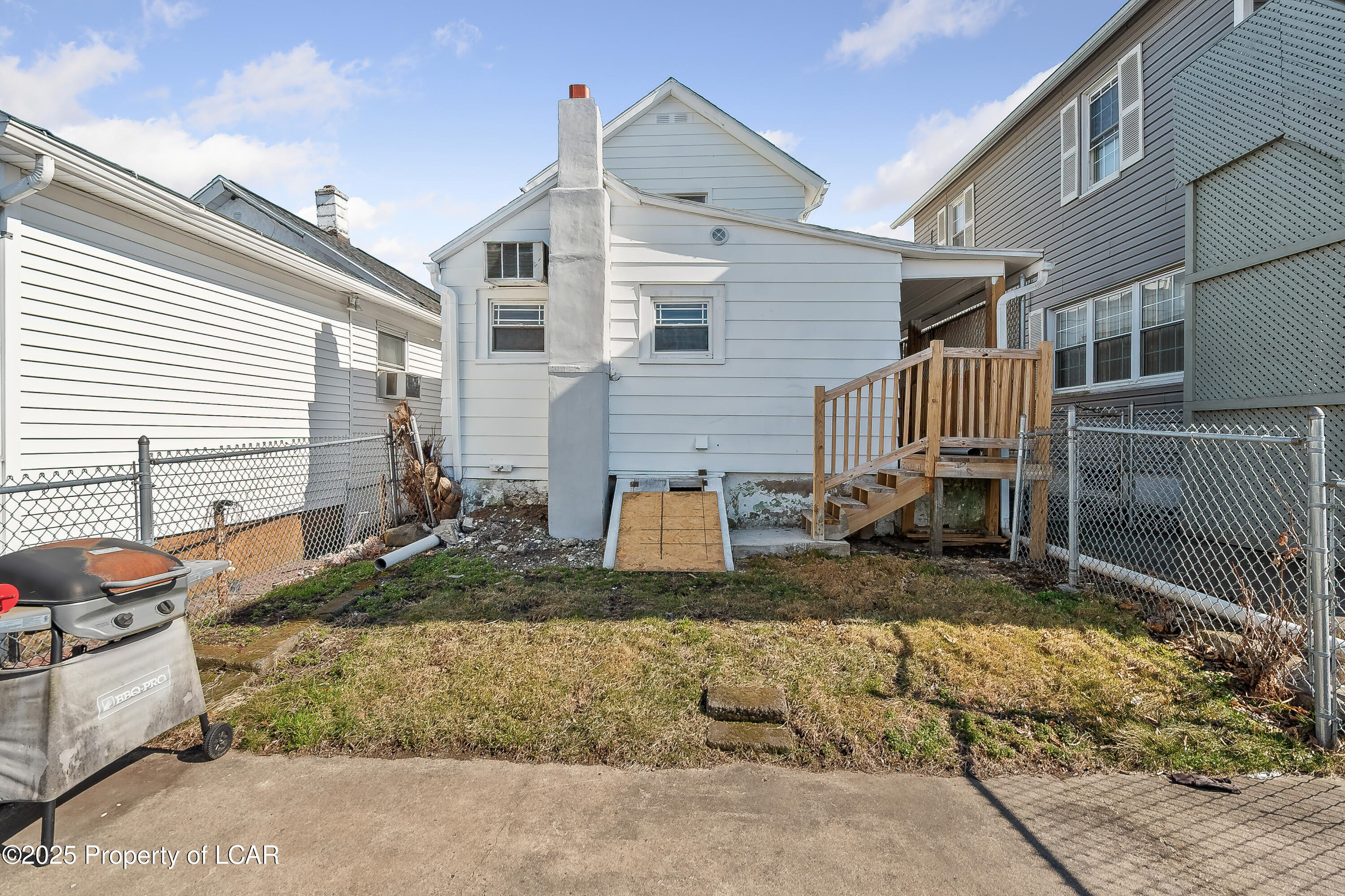 101 W Johnson Street, Pittston, Texas image 7