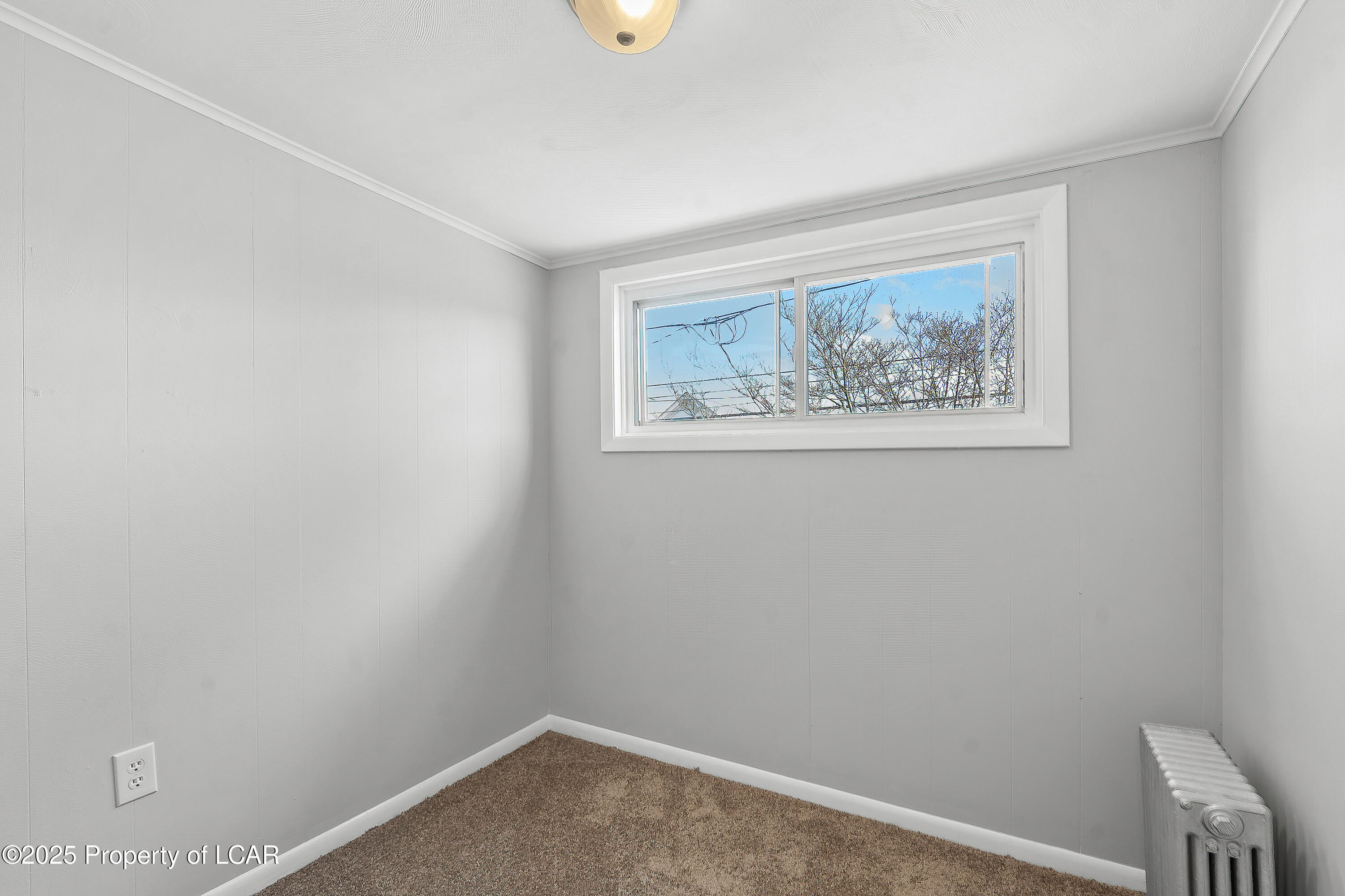 101 W Johnson Street, Pittston, Texas image 24