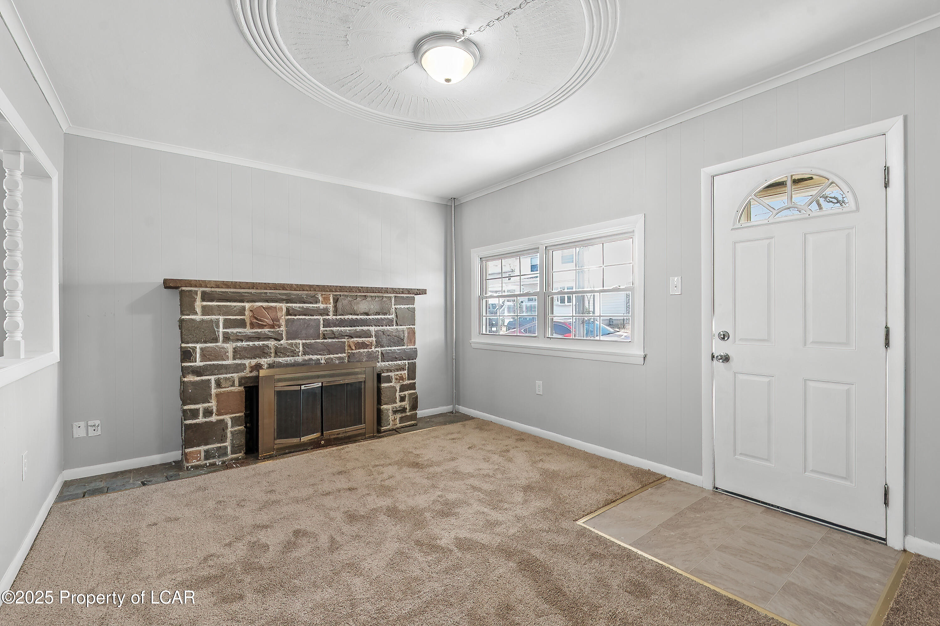101 W Johnson Street, Pittston, Texas image 9